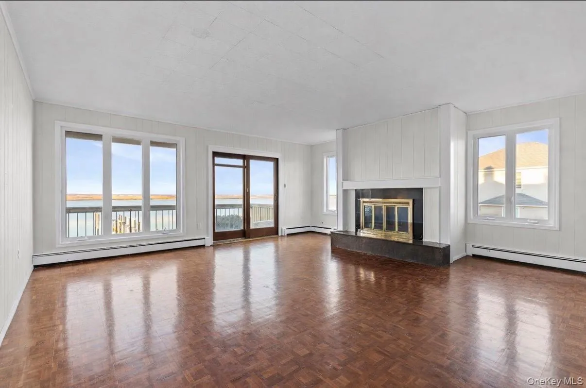 115 Maryland Avenue, Long Beach, NY, 4 Bedrooms Bedrooms, 8 Rooms Rooms,3 BathroomsBathrooms,Residential Lease,For Rent,Maryland,0,972120 115 Maryland Avenue, Long Beach, NY, 4 Bedrooms Bedrooms, 8 Rooms Rooms,3 BathroomsBathrooms,Residential Lease,For Rent,Maryland,0,972120