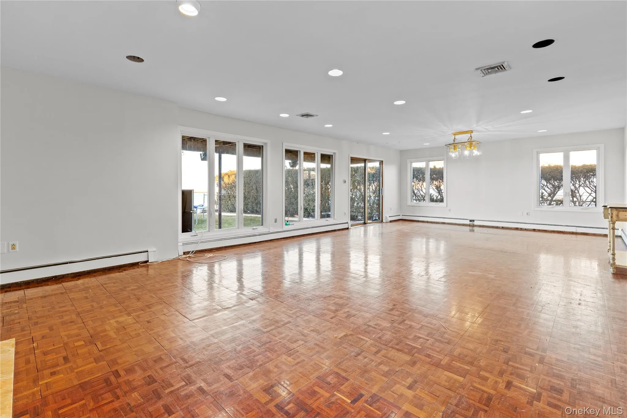 115 Maryland Avenue, Long Beach, NY, 4 Bedrooms Bedrooms, 8 Rooms Rooms,3 BathroomsBathrooms,Residential Lease,For Rent,Maryland,0,972120 115 Maryland Avenue, Long Beach, NY, 4 Bedrooms Bedrooms, 8 Rooms Rooms,3 BathroomsBathrooms,Residential Lease,For Rent,Maryland,0,972120