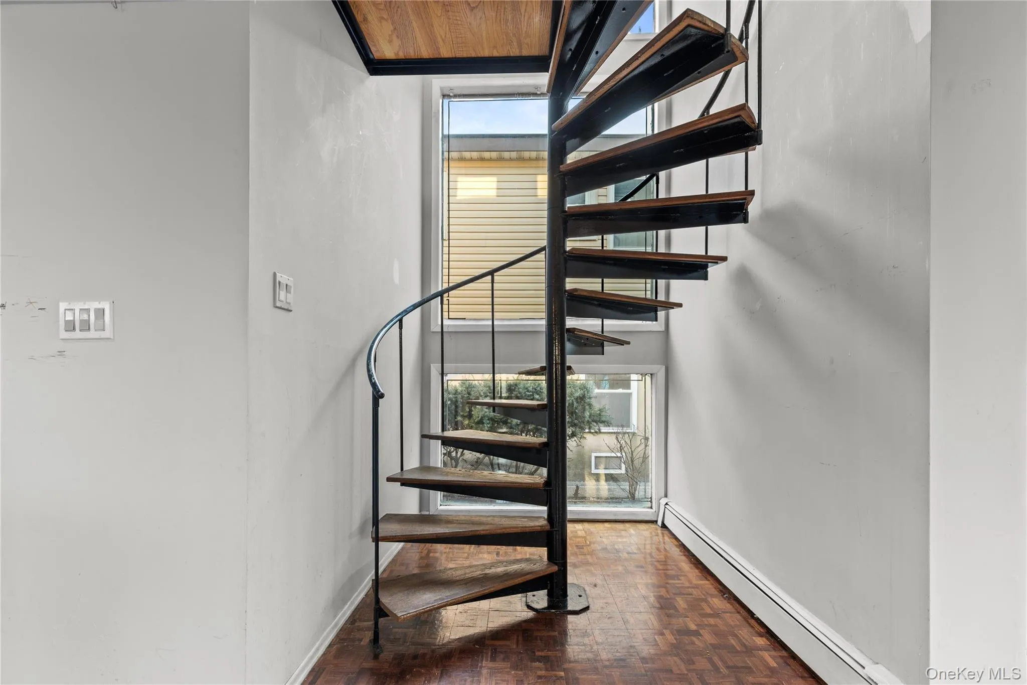 115 Maryland Avenue, Long Beach, NY, 4 Bedrooms Bedrooms, 8 Rooms Rooms,3 BathroomsBathrooms,Residential Lease,For Rent,Maryland,0,972120 115 Maryland Avenue, Long Beach, NY, 4 Bedrooms Bedrooms, 8 Rooms Rooms,3 BathroomsBathrooms,Residential Lease,For Rent,Maryland,0,972120