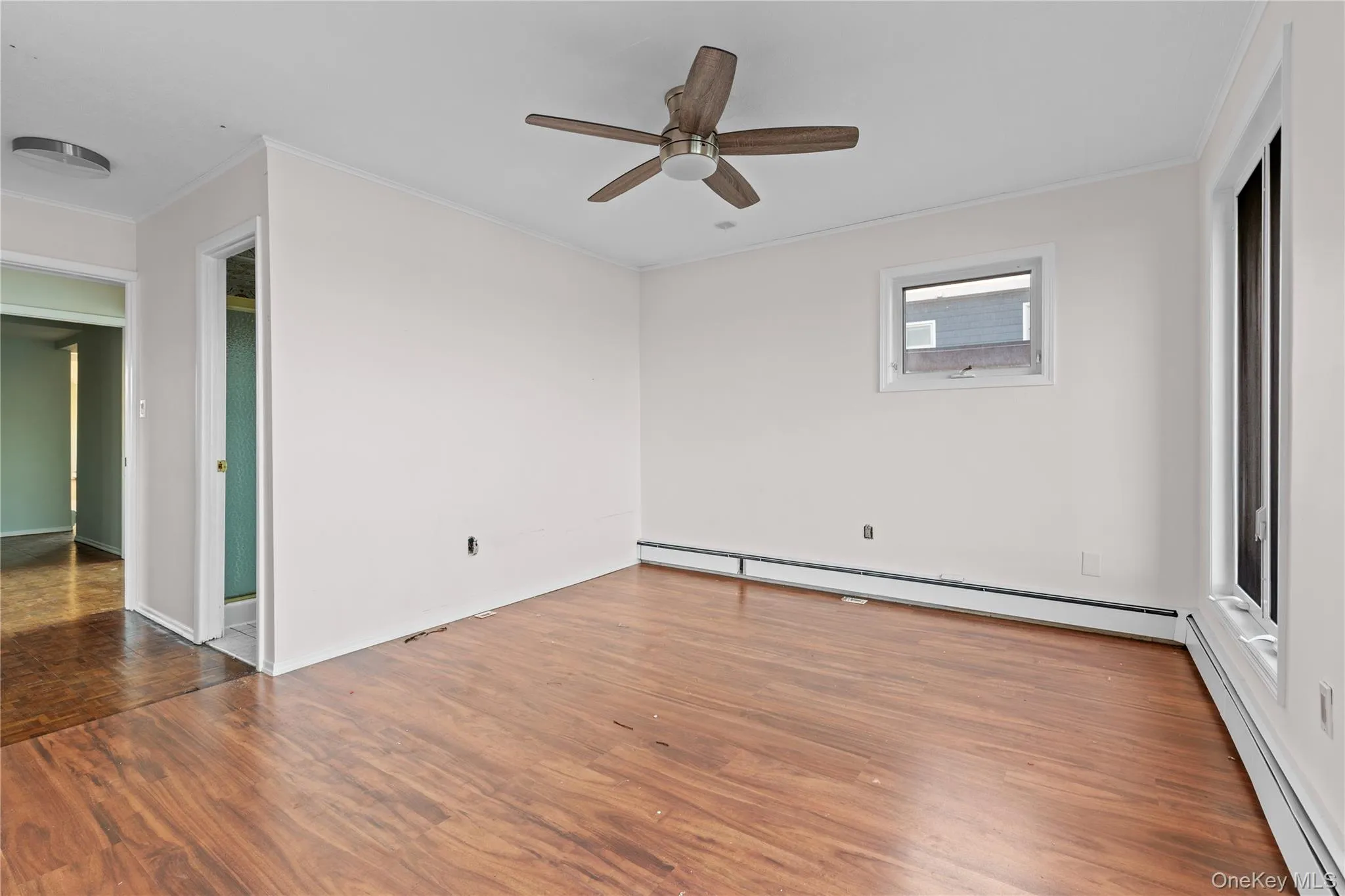 115 Maryland Avenue, Long Beach, NY, 4 Bedrooms Bedrooms, 8 Rooms Rooms,3 BathroomsBathrooms,Residential Lease,For Rent,Maryland,0,972120 115 Maryland Avenue, Long Beach, NY, 4 Bedrooms Bedrooms, 8 Rooms Rooms,3 BathroomsBathrooms,Residential Lease,For Rent,Maryland,0,972120