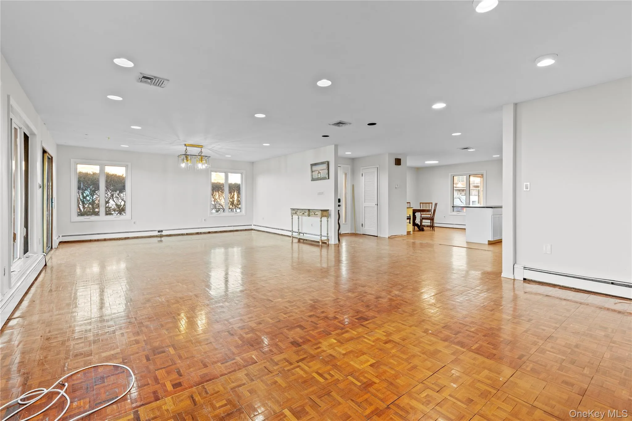 115 Maryland Avenue, Long Beach, NY, 4 Bedrooms Bedrooms, 8 Rooms Rooms,3 BathroomsBathrooms,Residential Lease,For Rent,Maryland,0,972120 115 Maryland Avenue, Long Beach, NY, 4 Bedrooms Bedrooms, 8 Rooms Rooms,3 BathroomsBathrooms,Residential Lease,For Rent,Maryland,0,972120