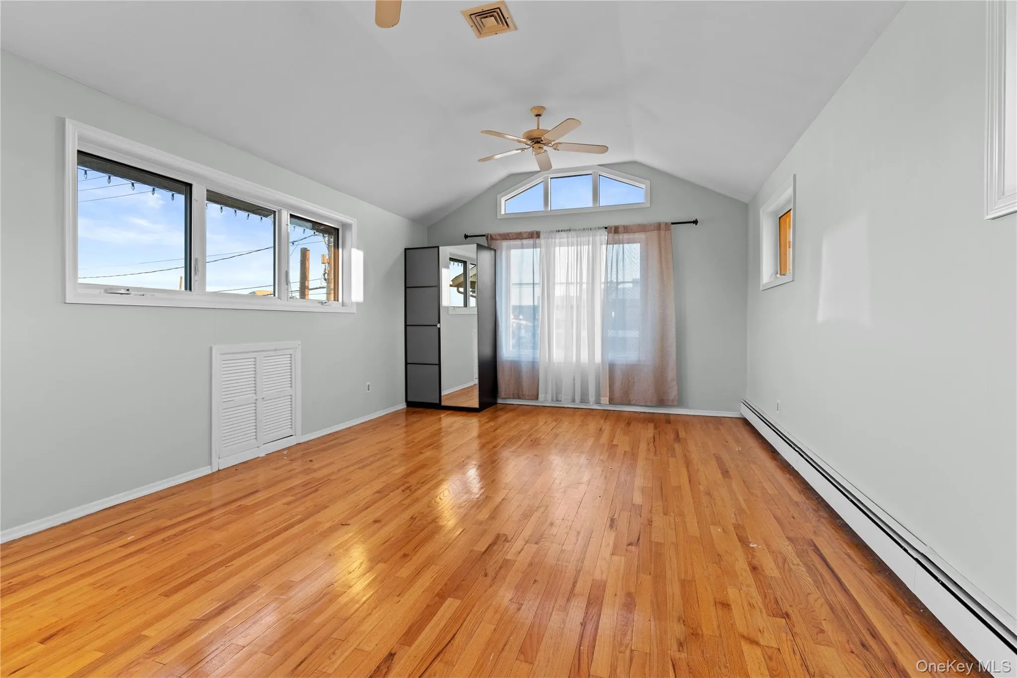 115 Maryland Avenue, Long Beach, NY, 4 Bedrooms Bedrooms, 8 Rooms Rooms,3 BathroomsBathrooms,Residential Lease,For Rent,Maryland,0,972120 115 Maryland Avenue, Long Beach, NY, 4 Bedrooms Bedrooms, 8 Rooms Rooms,3 BathroomsBathrooms,Residential Lease,For Rent,Maryland,0,972120