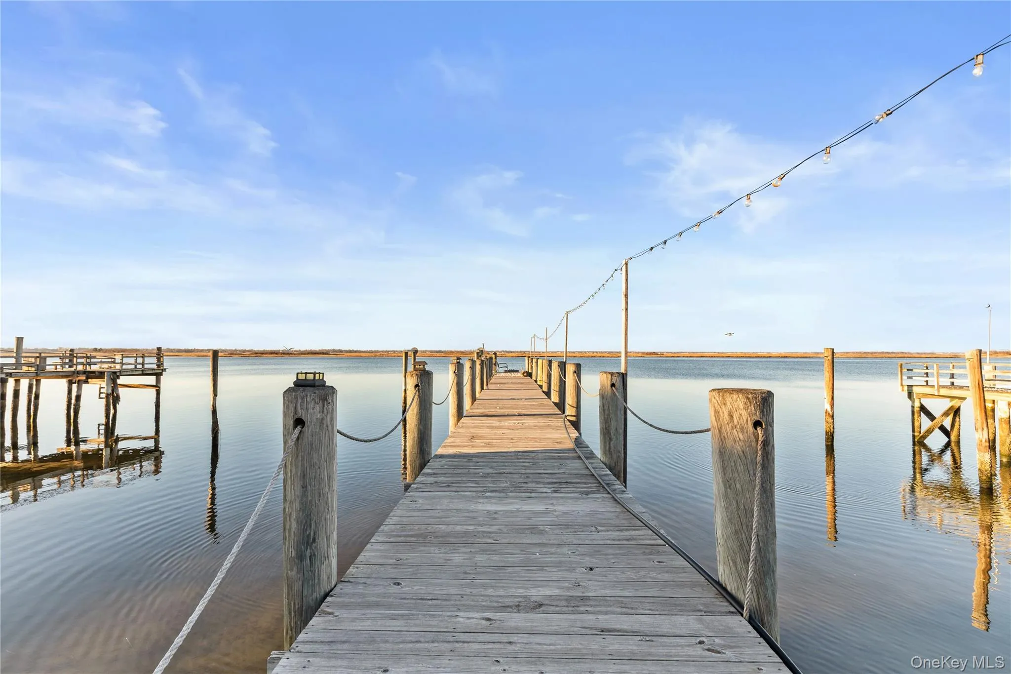 115 Maryland Avenue, Long Beach, NY, 4 Bedrooms Bedrooms, 8 Rooms Rooms,3 BathroomsBathrooms,Residential Lease,For Rent,Maryland,0,972120 115 Maryland Avenue, Long Beach, NY, 4 Bedrooms Bedrooms, 8 Rooms Rooms,3 BathroomsBathrooms,Residential Lease,For Rent,Maryland,0,972120