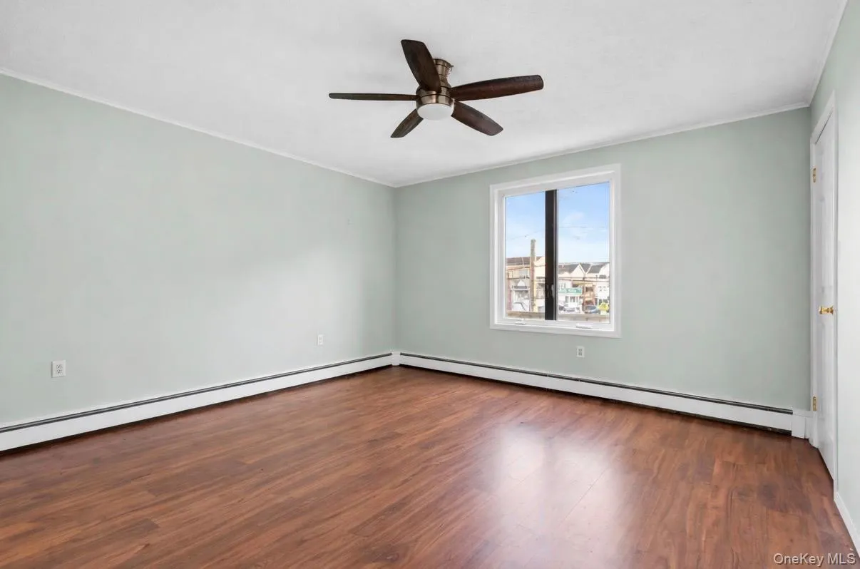 115 Maryland Avenue, Long Beach, NY, 4 Bedrooms Bedrooms, 8 Rooms Rooms,3 BathroomsBathrooms,Residential Lease,For Rent,Maryland,0,972120 115 Maryland Avenue, Long Beach, NY, 4 Bedrooms Bedrooms, 8 Rooms Rooms,3 BathroomsBathrooms,Residential Lease,For Rent,Maryland,0,972120