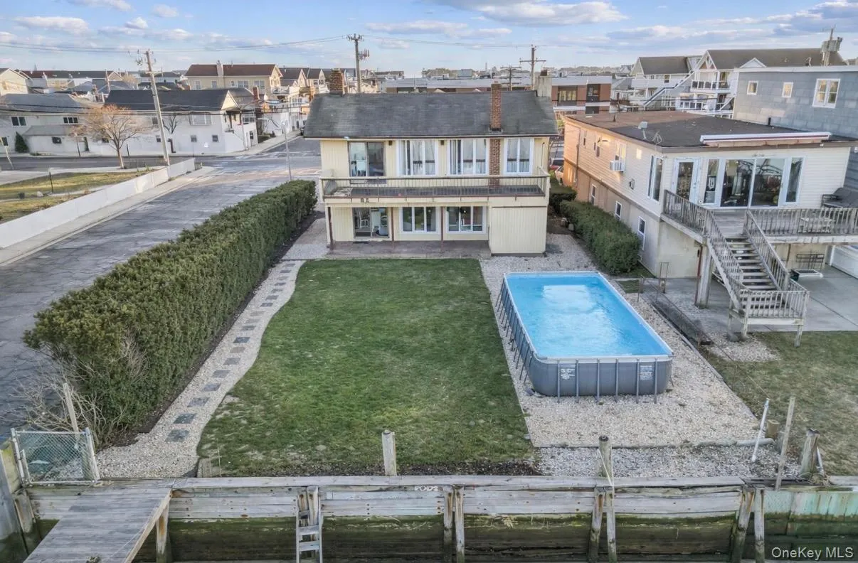 115 Maryland Avenue, Long Beach, NY, 4 Bedrooms Bedrooms, 8 Rooms Rooms,3 BathroomsBathrooms,Residential Lease,For Rent,Maryland,0,972120 115 Maryland Avenue, Long Beach, NY, 4 Bedrooms Bedrooms, 8 Rooms Rooms,3 BathroomsBathrooms,Residential Lease,For Rent,Maryland,0,972120