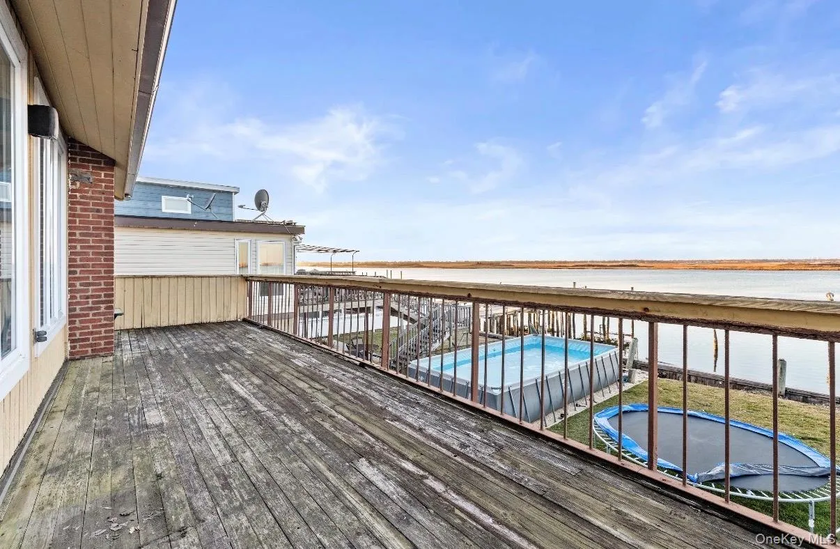 115 Maryland Avenue, Long Beach, NY, 4 Bedrooms Bedrooms, 8 Rooms Rooms,3 BathroomsBathrooms,Residential Lease,For Rent,Maryland,0,972120 115 Maryland Avenue, Long Beach, NY, 4 Bedrooms Bedrooms, 8 Rooms Rooms,3 BathroomsBathrooms,Residential Lease,For Rent,Maryland,0,972120