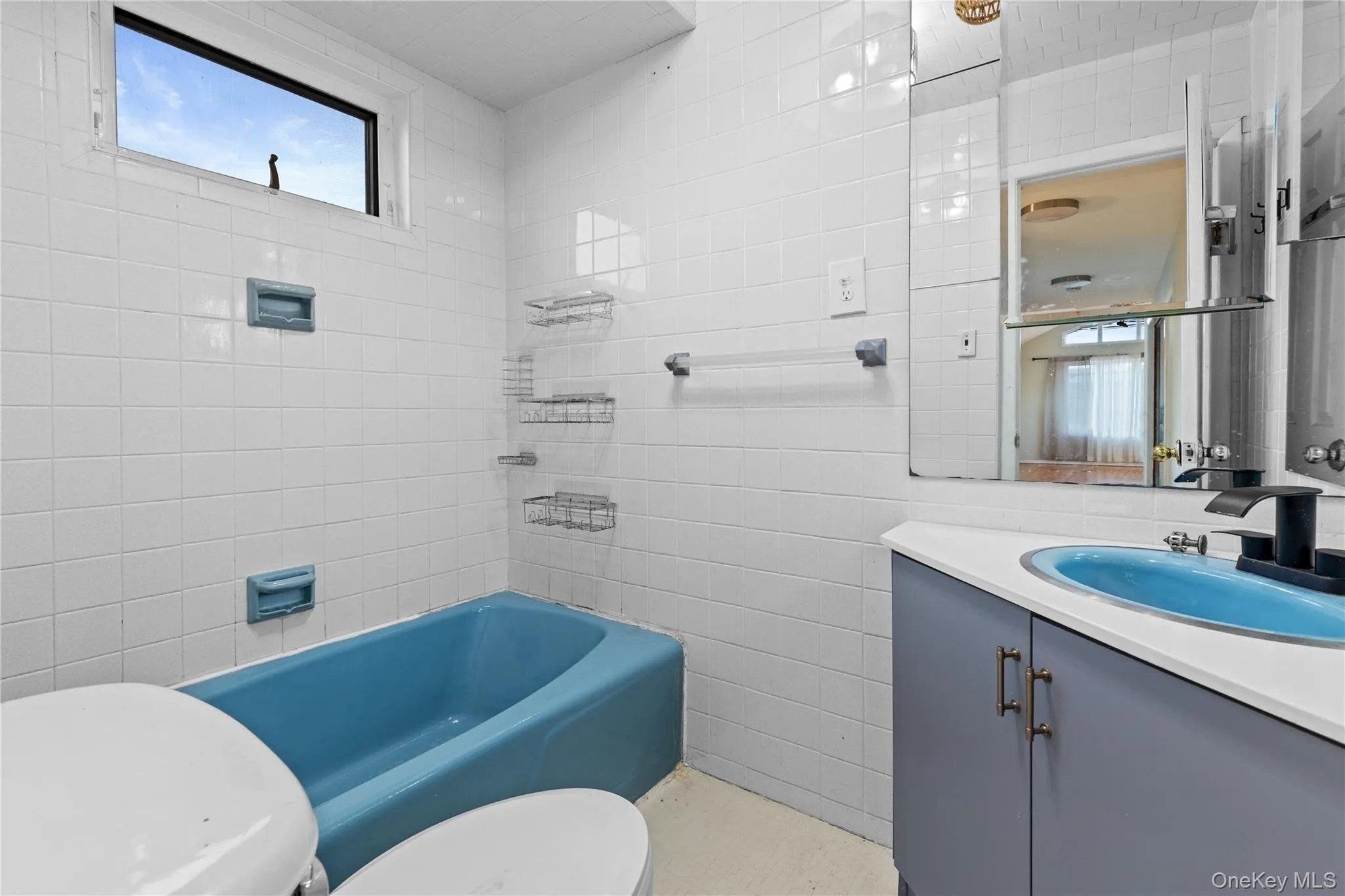 115 Maryland Avenue, Long Beach, NY, 4 Bedrooms Bedrooms, 8 Rooms Rooms,3 BathroomsBathrooms,Residential Lease,For Rent,Maryland,0,972120 115 Maryland Avenue, Long Beach, NY, 4 Bedrooms Bedrooms, 8 Rooms Rooms,3 BathroomsBathrooms,Residential Lease,For Rent,Maryland,0,972120