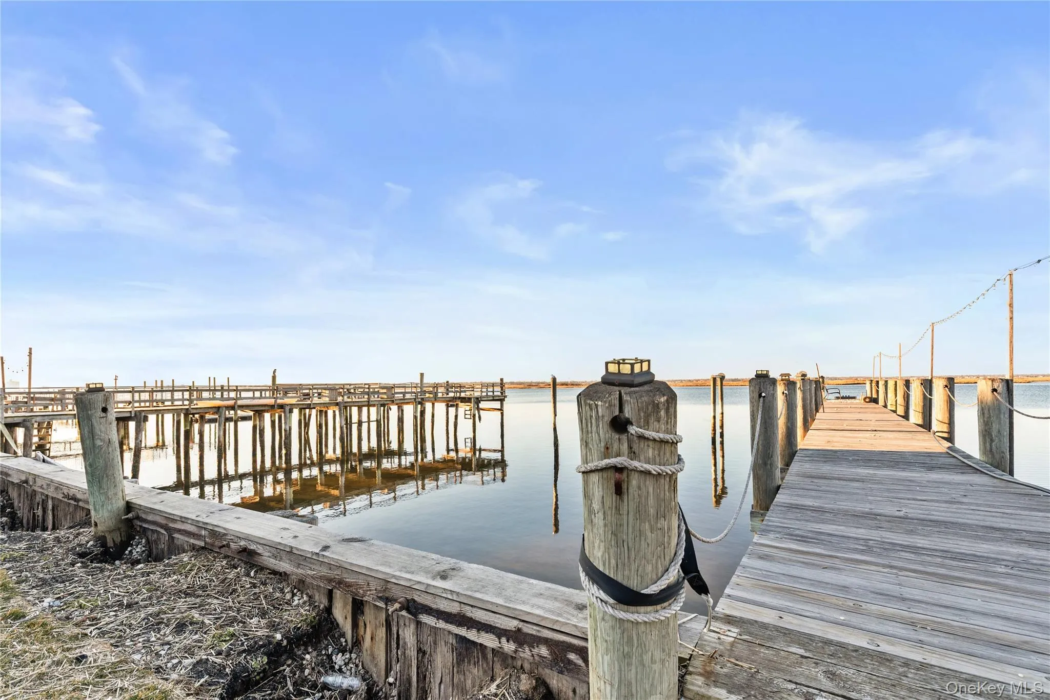 115 Maryland Avenue, Long Beach, NY, 4 Bedrooms Bedrooms, 8 Rooms Rooms,3 BathroomsBathrooms,Residential Lease,For Rent,Maryland,0,972120 115 Maryland Avenue, Long Beach, NY, 4 Bedrooms Bedrooms, 8 Rooms Rooms,3 BathroomsBathrooms,Residential Lease,For Rent,Maryland,0,972120