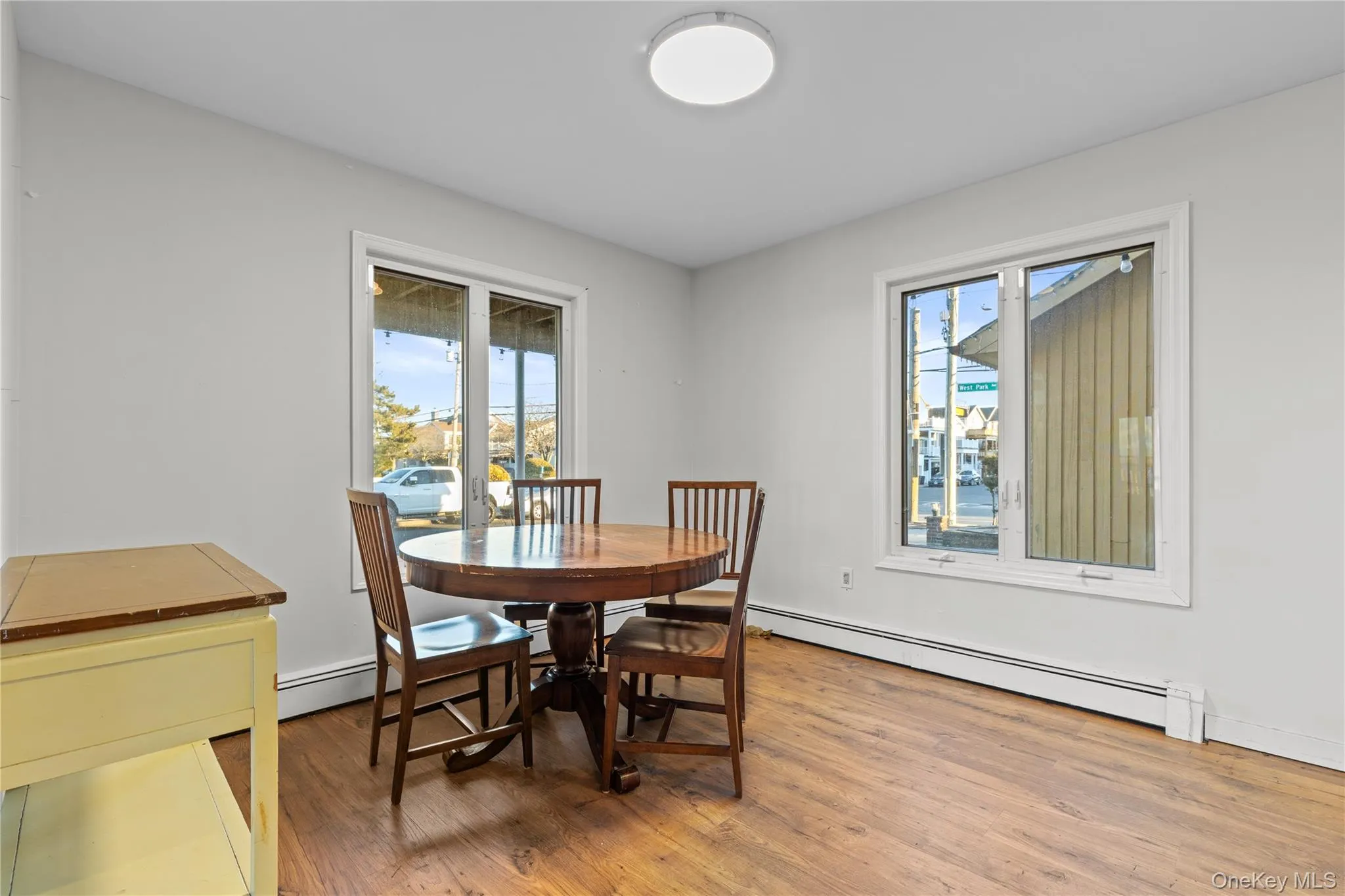 115 Maryland Avenue, Long Beach, NY, 4 Bedrooms Bedrooms, 8 Rooms Rooms,3 BathroomsBathrooms,Residential Lease,For Rent,Maryland,0,972120 115 Maryland Avenue, Long Beach, NY, 4 Bedrooms Bedrooms, 8 Rooms Rooms,3 BathroomsBathrooms,Residential Lease,For Rent,Maryland,0,972120