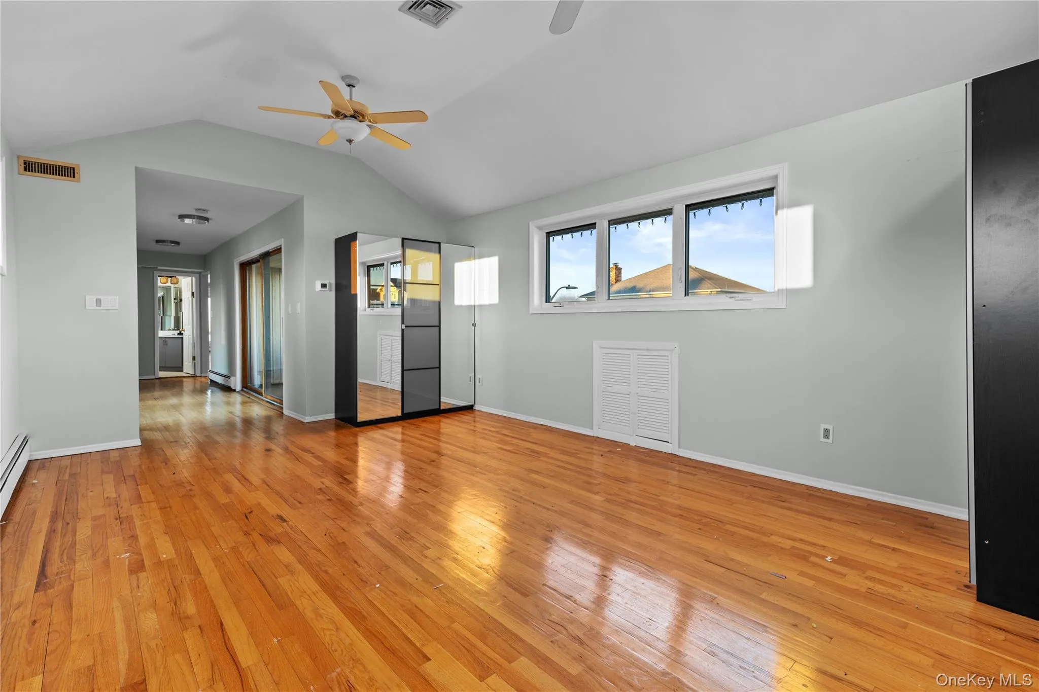 115 Maryland Avenue, Long Beach, NY, 4 Bedrooms Bedrooms, 8 Rooms Rooms,3 BathroomsBathrooms,Residential Lease,For Rent,Maryland,0,972120 115 Maryland Avenue, Long Beach, NY, 4 Bedrooms Bedrooms, 8 Rooms Rooms,3 BathroomsBathrooms,Residential Lease,For Rent,Maryland,0,972120