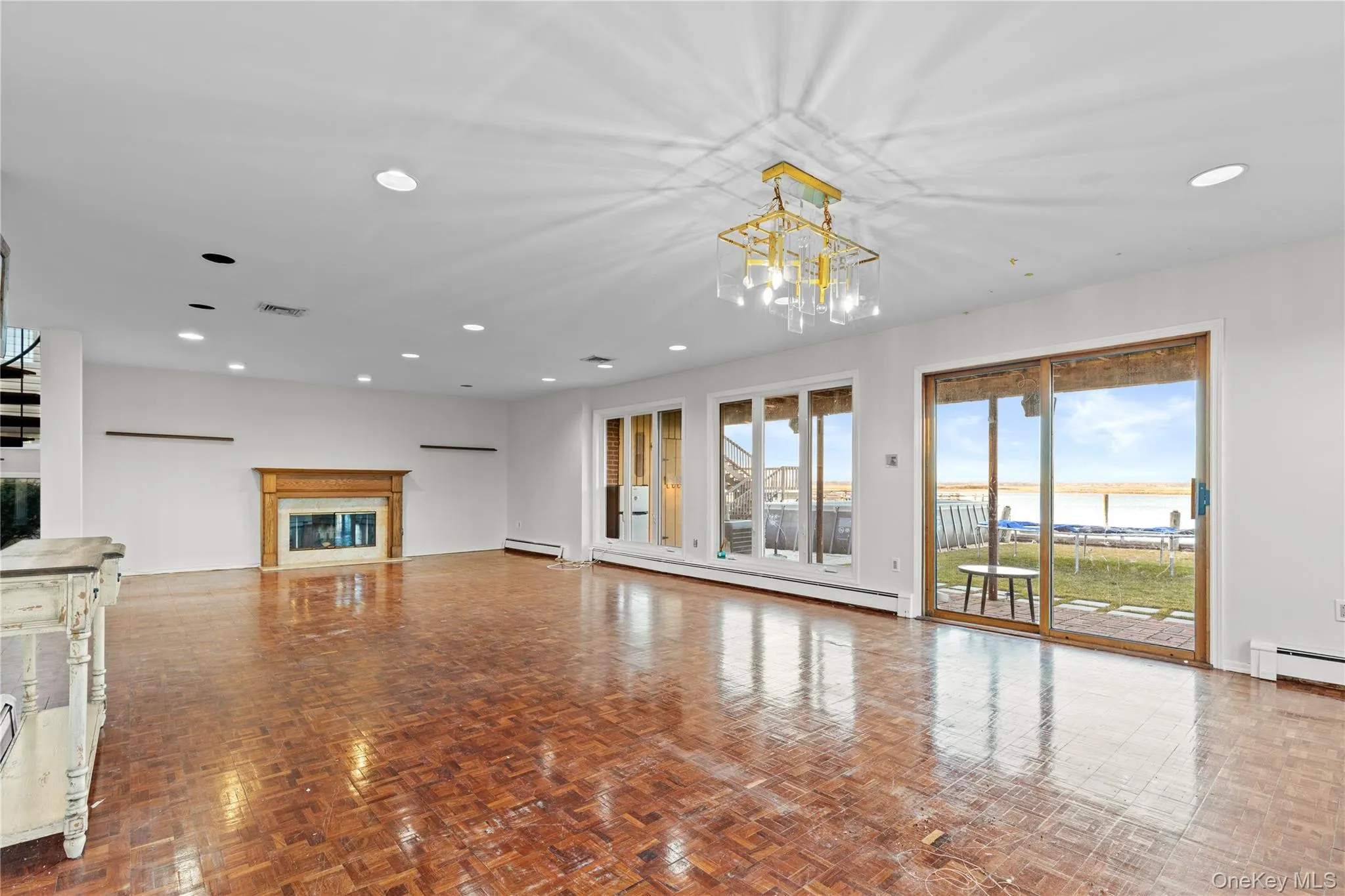 115 Maryland Avenue, Long Beach, NY, 4 Bedrooms Bedrooms, 8 Rooms Rooms,3 BathroomsBathrooms,Residential Lease,For Rent,Maryland,0,972120 115 Maryland Avenue, Long Beach, NY, 4 Bedrooms Bedrooms, 8 Rooms Rooms,3 BathroomsBathrooms,Residential Lease,For Rent,Maryland,0,972120