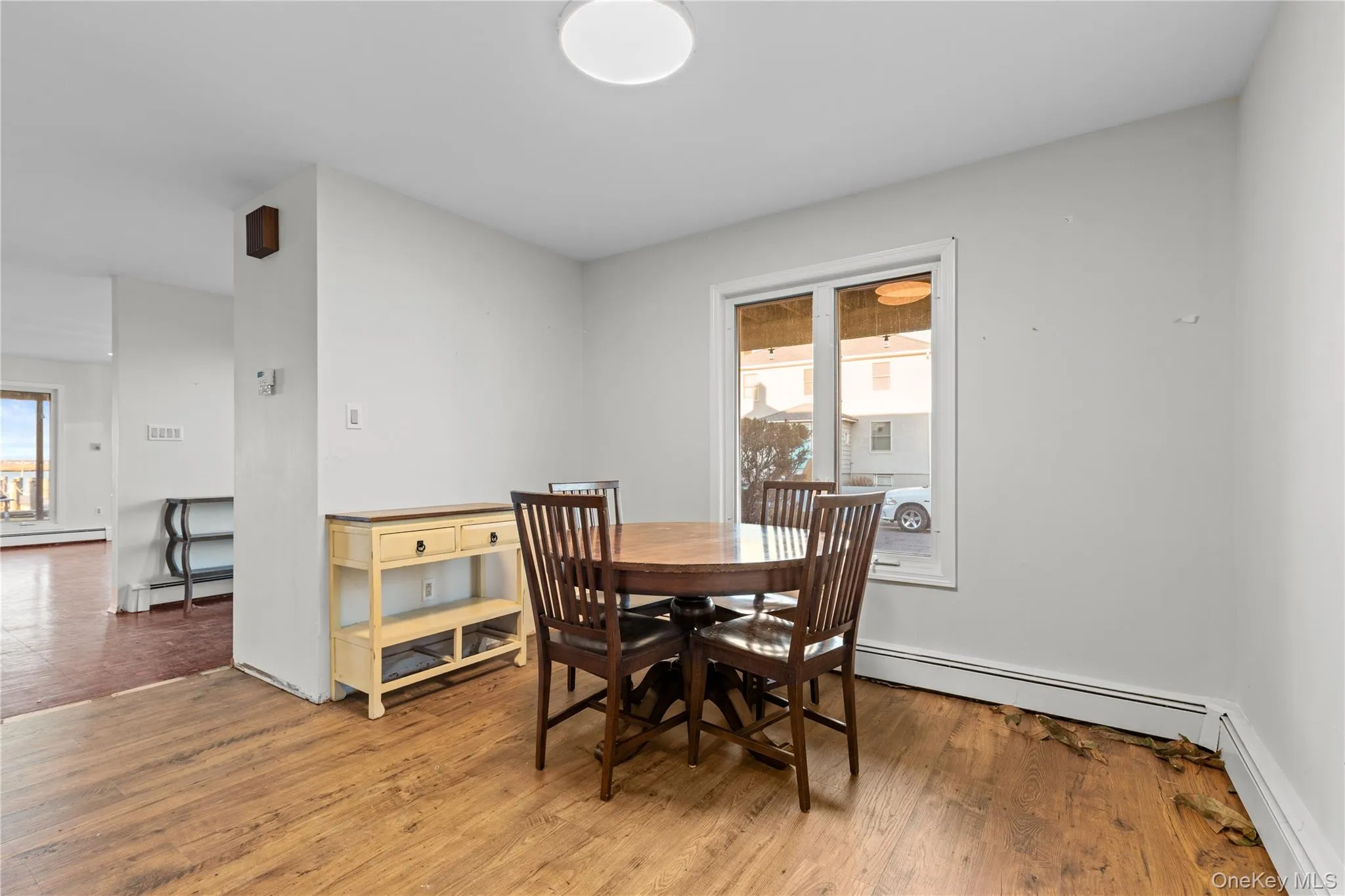 115 Maryland Avenue, Long Beach, NY, 4 Bedrooms Bedrooms, 8 Rooms Rooms,3 BathroomsBathrooms,Residential Lease,For Rent,Maryland,0,972120 115 Maryland Avenue, Long Beach, NY, 4 Bedrooms Bedrooms, 8 Rooms Rooms,3 BathroomsBathrooms,Residential Lease,For Rent,Maryland,0,972120