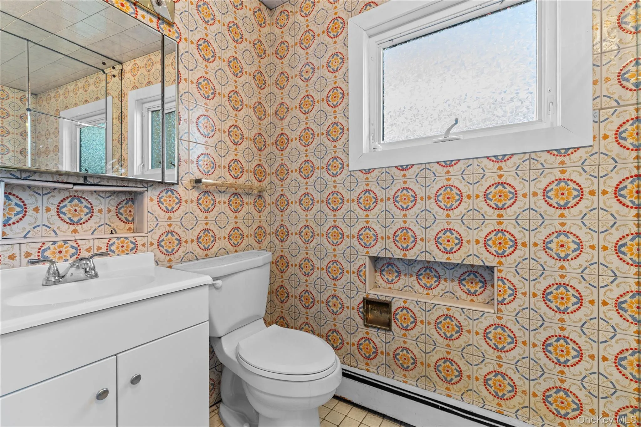 115 Maryland Avenue, Long Beach, NY, 4 Bedrooms Bedrooms, 8 Rooms Rooms,3 BathroomsBathrooms,Residential Lease,For Rent,Maryland,0,972120 115 Maryland Avenue, Long Beach, NY, 4 Bedrooms Bedrooms, 8 Rooms Rooms,3 BathroomsBathrooms,Residential Lease,For Rent,Maryland,0,972120