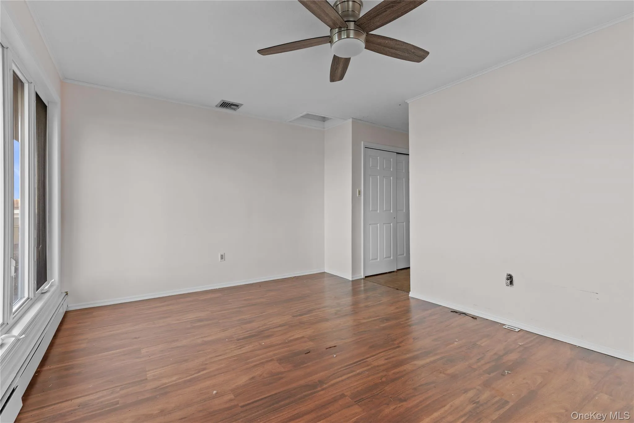 115 Maryland Avenue, Long Beach, NY, 4 Bedrooms Bedrooms, 8 Rooms Rooms,3 BathroomsBathrooms,Residential Lease,For Rent,Maryland,0,972120 115 Maryland Avenue, Long Beach, NY, 4 Bedrooms Bedrooms, 8 Rooms Rooms,3 BathroomsBathrooms,Residential Lease,For Rent,Maryland,0,972120