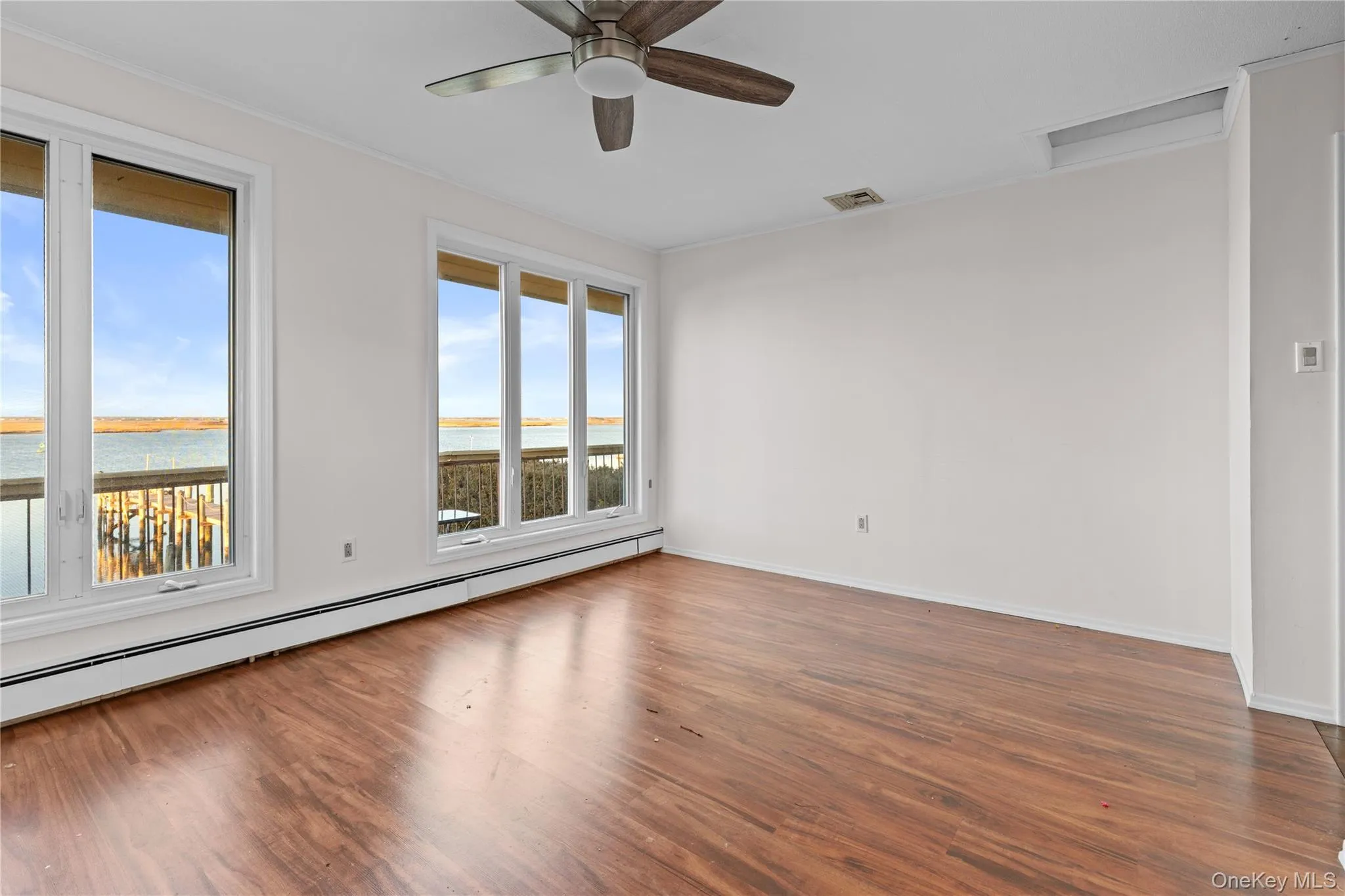 115 Maryland Avenue, Long Beach, NY, 4 Bedrooms Bedrooms, 8 Rooms Rooms,3 BathroomsBathrooms,Residential Lease,For Rent,Maryland,0,972120 115 Maryland Avenue, Long Beach, NY, 4 Bedrooms Bedrooms, 8 Rooms Rooms,3 BathroomsBathrooms,Residential Lease,For Rent,Maryland,0,972120