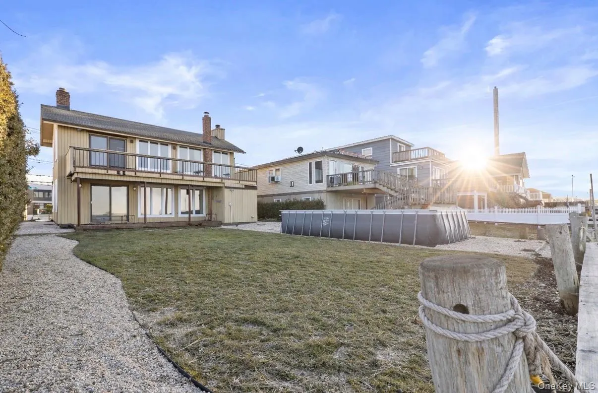 115 Maryland Avenue, Long Beach, NY, 4 Bedrooms Bedrooms, 8 Rooms Rooms,3 BathroomsBathrooms,Residential Lease,For Rent,Maryland,0,972120 115 Maryland Avenue, Long Beach, NY, 4 Bedrooms Bedrooms, 8 Rooms Rooms,3 BathroomsBathrooms,Residential Lease,For Rent,Maryland,0,972120