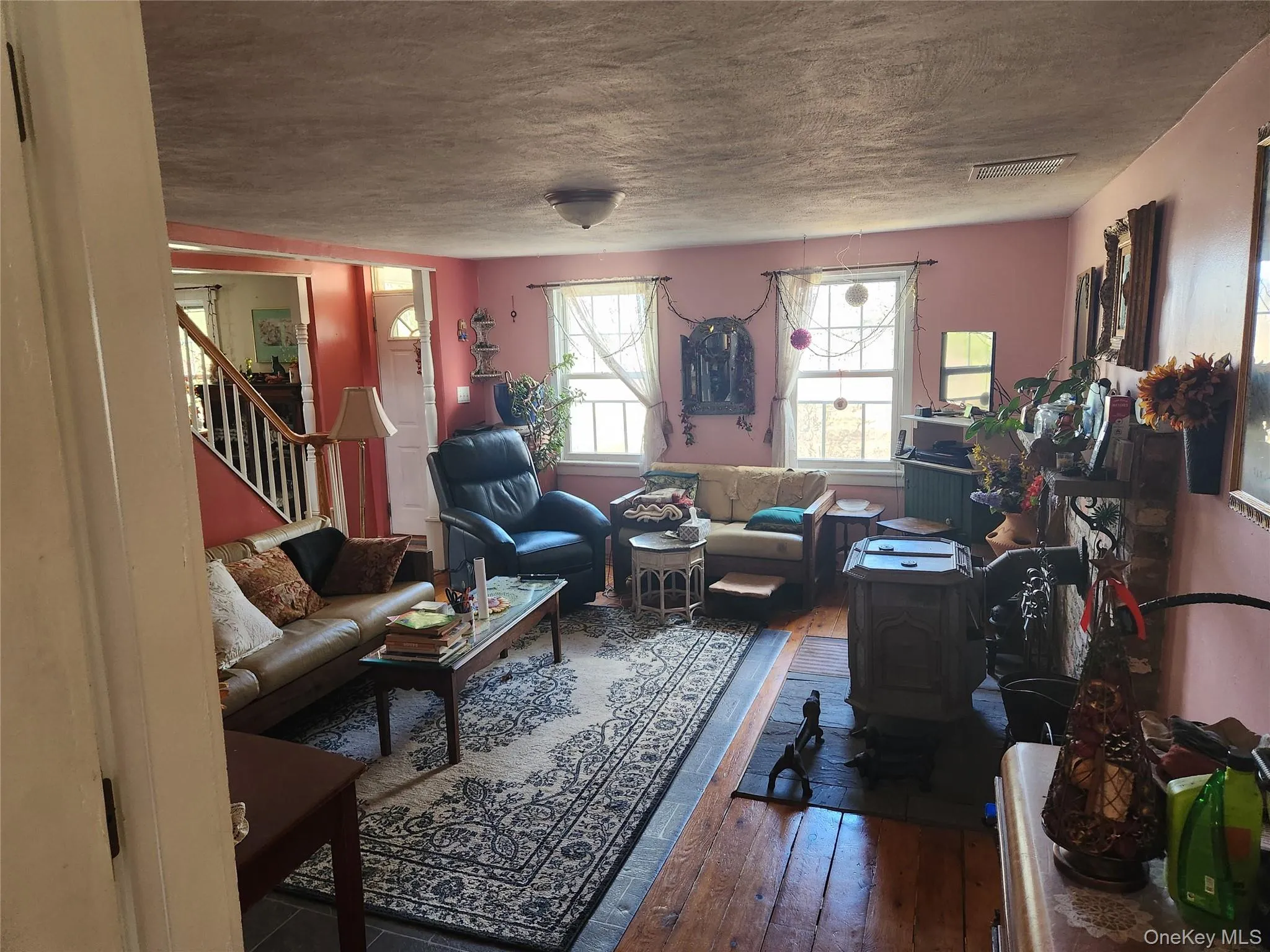 26 Bloody Hill Road, Taghkanic, NY, 4 Bedrooms Bedrooms, 8 Rooms Rooms,2 BathroomsBathrooms,Residential,For Rent,Bloody Hill,0,972121 26 Bloody Hill Road, Taghkanic, NY, 4 Bedrooms Bedrooms, 8 Rooms Rooms,2 BathroomsBathrooms,Residential,For Rent,Bloody Hill,0,972121