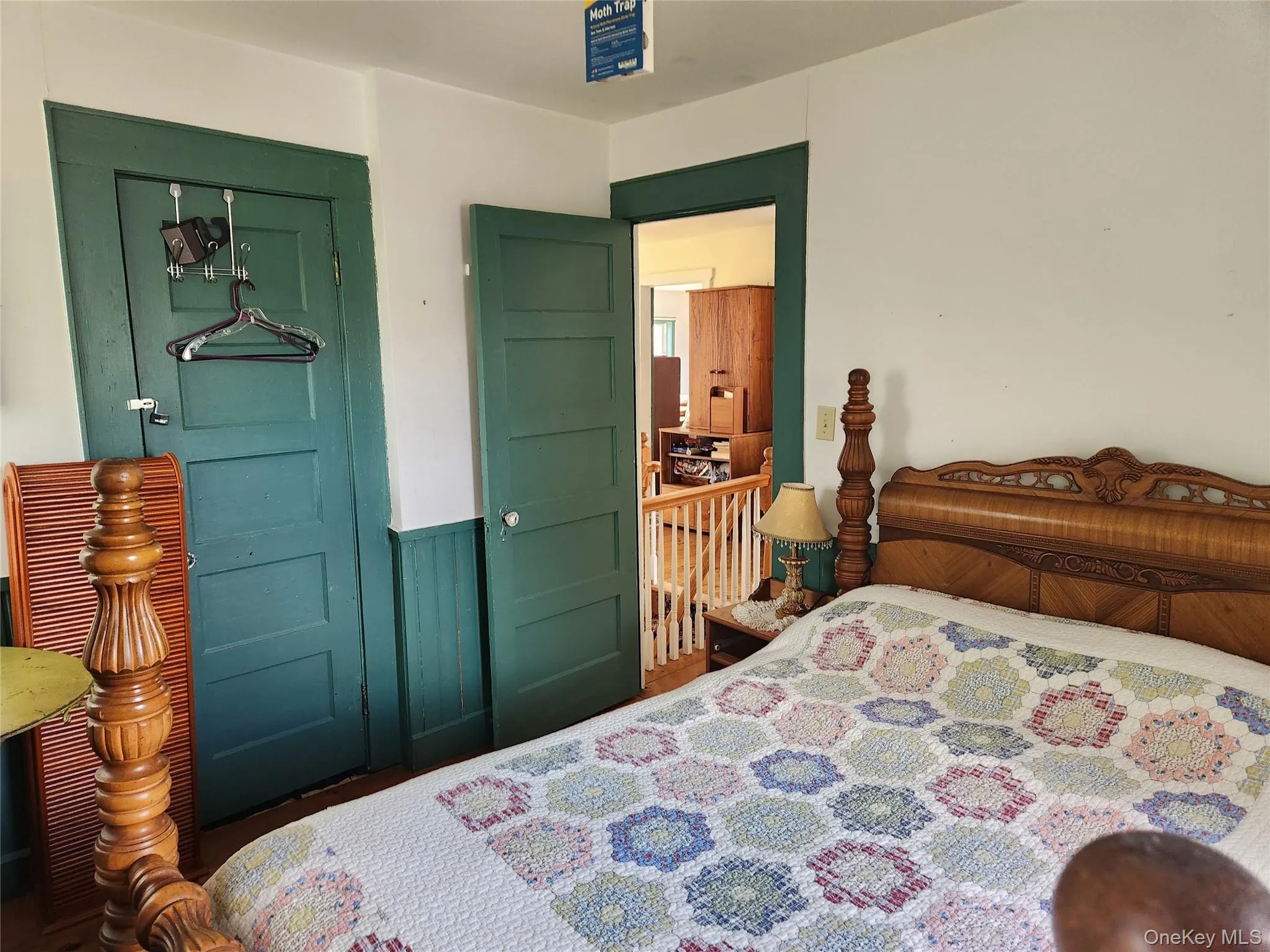 26 Bloody Hill Road, Taghkanic, NY, 4 Bedrooms Bedrooms, 8 Rooms Rooms,2 BathroomsBathrooms,Residential,For Rent,Bloody Hill,0,972121 26 Bloody Hill Road, Taghkanic, NY, 4 Bedrooms Bedrooms, 8 Rooms Rooms,2 BathroomsBathrooms,Residential,For Rent,Bloody Hill,0,972121