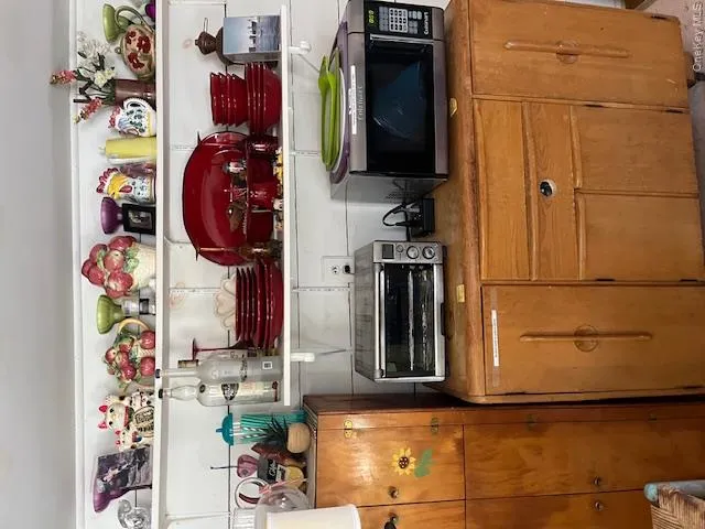26 Bloody Hill Road, Taghkanic, NY, 4 Bedrooms Bedrooms, 8 Rooms Rooms,2 BathroomsBathrooms,Residential,For Rent,Bloody Hill,0,972121 26 Bloody Hill Road, Taghkanic, NY, 4 Bedrooms Bedrooms, 8 Rooms Rooms,2 BathroomsBathrooms,Residential,For Rent,Bloody Hill,0,972121