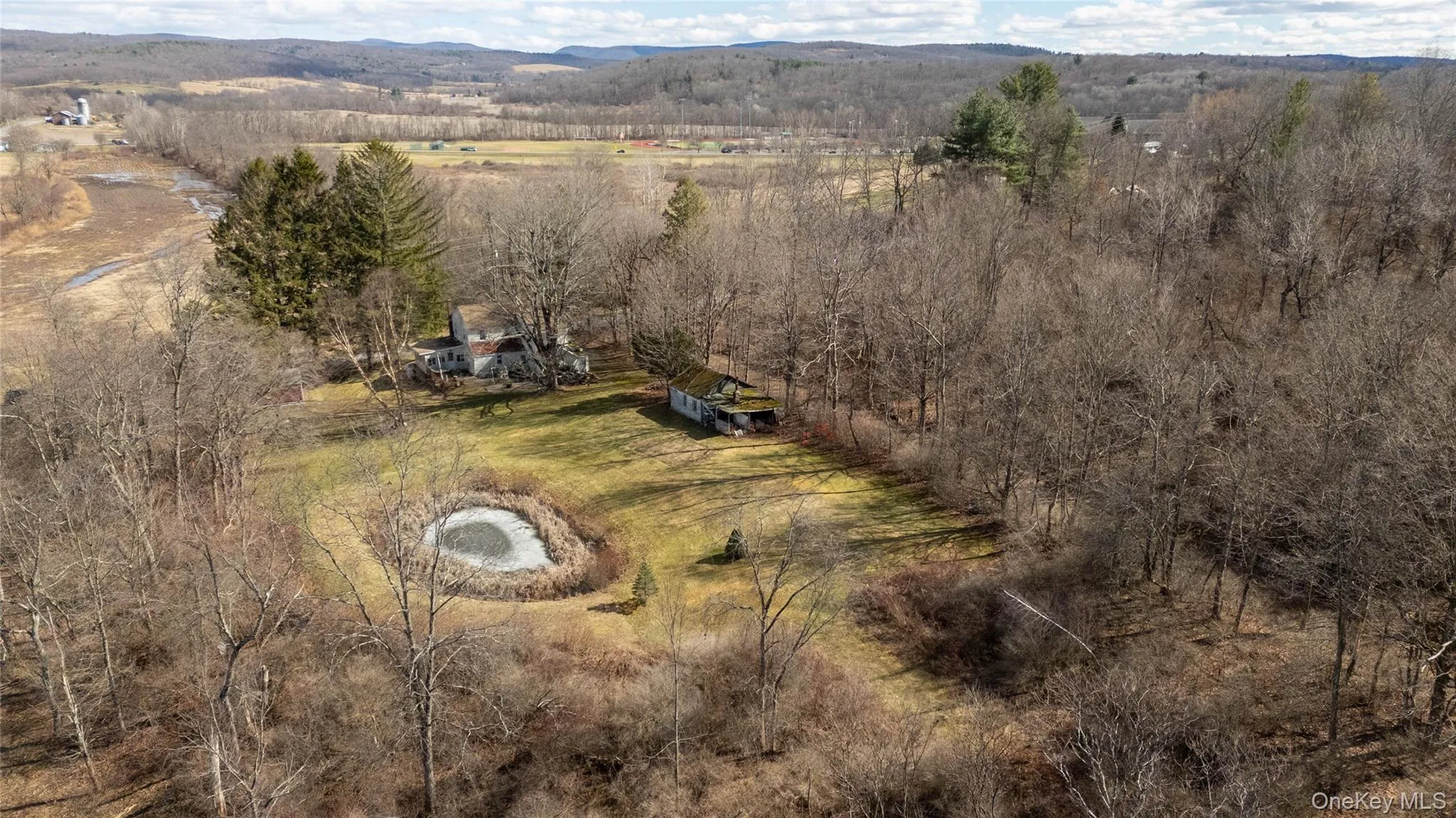 26 Bloody Hill Road, Taghkanic, NY, 4 Bedrooms Bedrooms, 8 Rooms Rooms,2 BathroomsBathrooms,Residential,For Rent,Bloody Hill,0,972121 26 Bloody Hill Road, Taghkanic, NY, 4 Bedrooms Bedrooms, 8 Rooms Rooms,2 BathroomsBathrooms,Residential,For Rent,Bloody Hill,0,972121