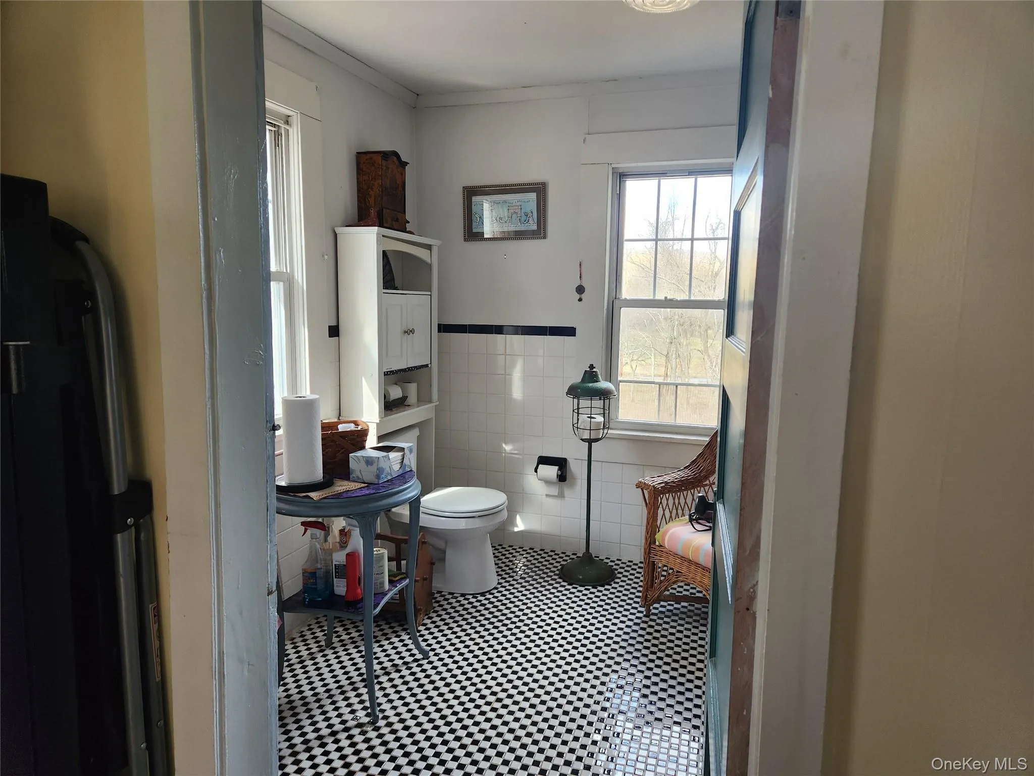 26 Bloody Hill Road, Taghkanic, NY, 4 Bedrooms Bedrooms, 8 Rooms Rooms,2 BathroomsBathrooms,Residential,For Rent,Bloody Hill,0,972121 26 Bloody Hill Road, Taghkanic, NY, 4 Bedrooms Bedrooms, 8 Rooms Rooms,2 BathroomsBathrooms,Residential,For Rent,Bloody Hill,0,972121