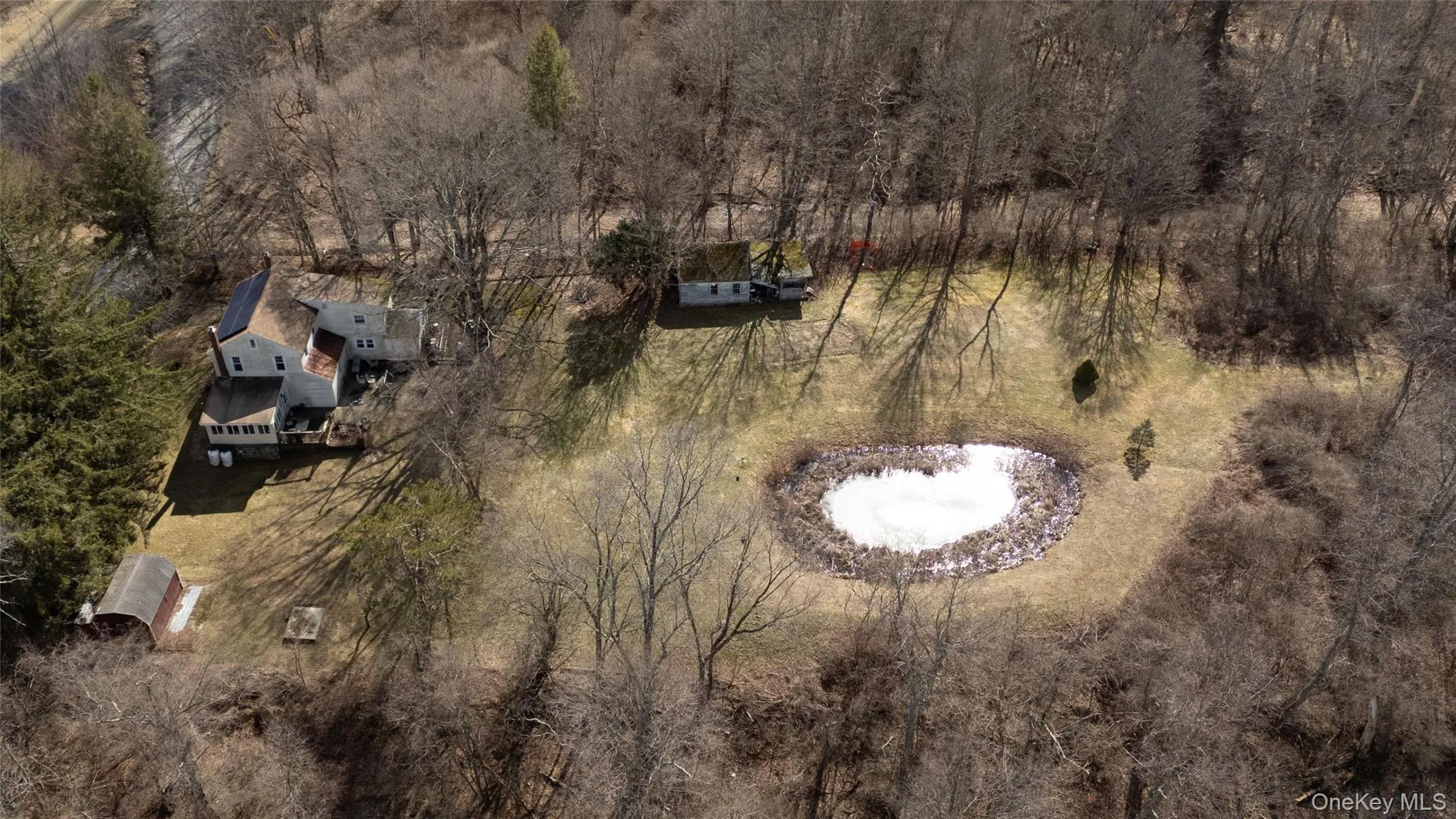 26 Bloody Hill Road, Taghkanic, NY, 4 Bedrooms Bedrooms, 8 Rooms Rooms,2 BathroomsBathrooms,Residential,For Rent,Bloody Hill,0,972121 26 Bloody Hill Road, Taghkanic, NY, 4 Bedrooms Bedrooms, 8 Rooms Rooms,2 BathroomsBathrooms,Residential,For Rent,Bloody Hill,0,972121