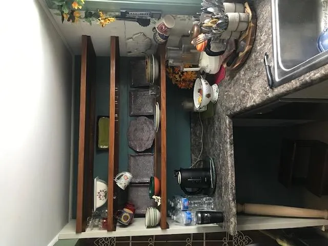 26 Bloody Hill Road, Taghkanic, NY, 4 Bedrooms Bedrooms, 8 Rooms Rooms,2 BathroomsBathrooms,Residential,For Rent,Bloody Hill,0,972121 26 Bloody Hill Road, Taghkanic, NY, 4 Bedrooms Bedrooms, 8 Rooms Rooms,2 BathroomsBathrooms,Residential,For Rent,Bloody Hill,0,972121