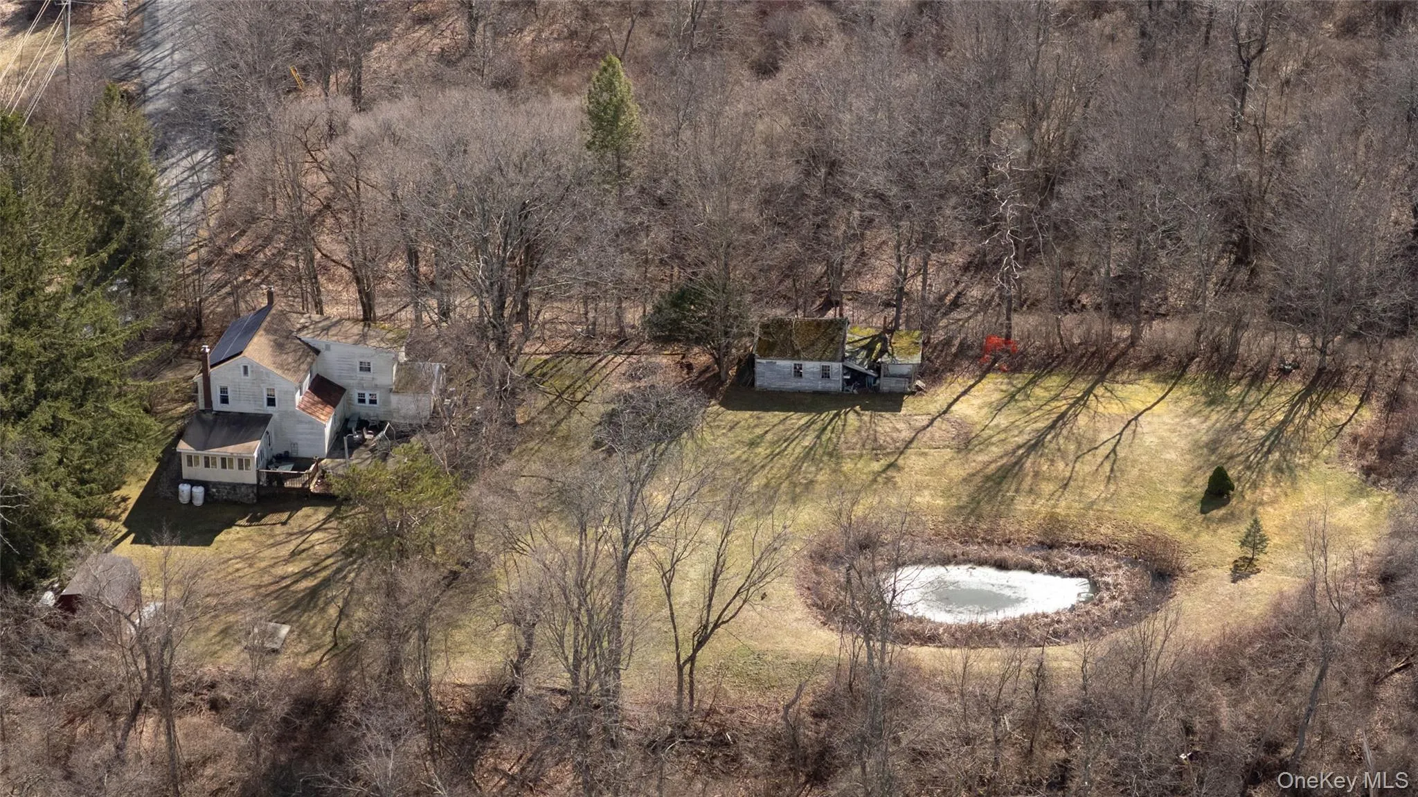 26 Bloody Hill Road, Taghkanic, NY, 4 Bedrooms Bedrooms, 8 Rooms Rooms,2 BathroomsBathrooms,Residential,For Rent,Bloody Hill,0,972121 26 Bloody Hill Road, Taghkanic, NY, 4 Bedrooms Bedrooms, 8 Rooms Rooms,2 BathroomsBathrooms,Residential,For Rent,Bloody Hill,0,972121