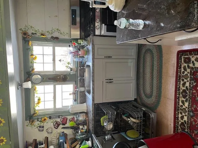 26 Bloody Hill Road, Taghkanic, NY, 4 Bedrooms Bedrooms, 8 Rooms Rooms,2 BathroomsBathrooms,Residential,For Rent,Bloody Hill,0,972121 26 Bloody Hill Road, Taghkanic, NY, 4 Bedrooms Bedrooms, 8 Rooms Rooms,2 BathroomsBathrooms,Residential,For Rent,Bloody Hill,0,972121