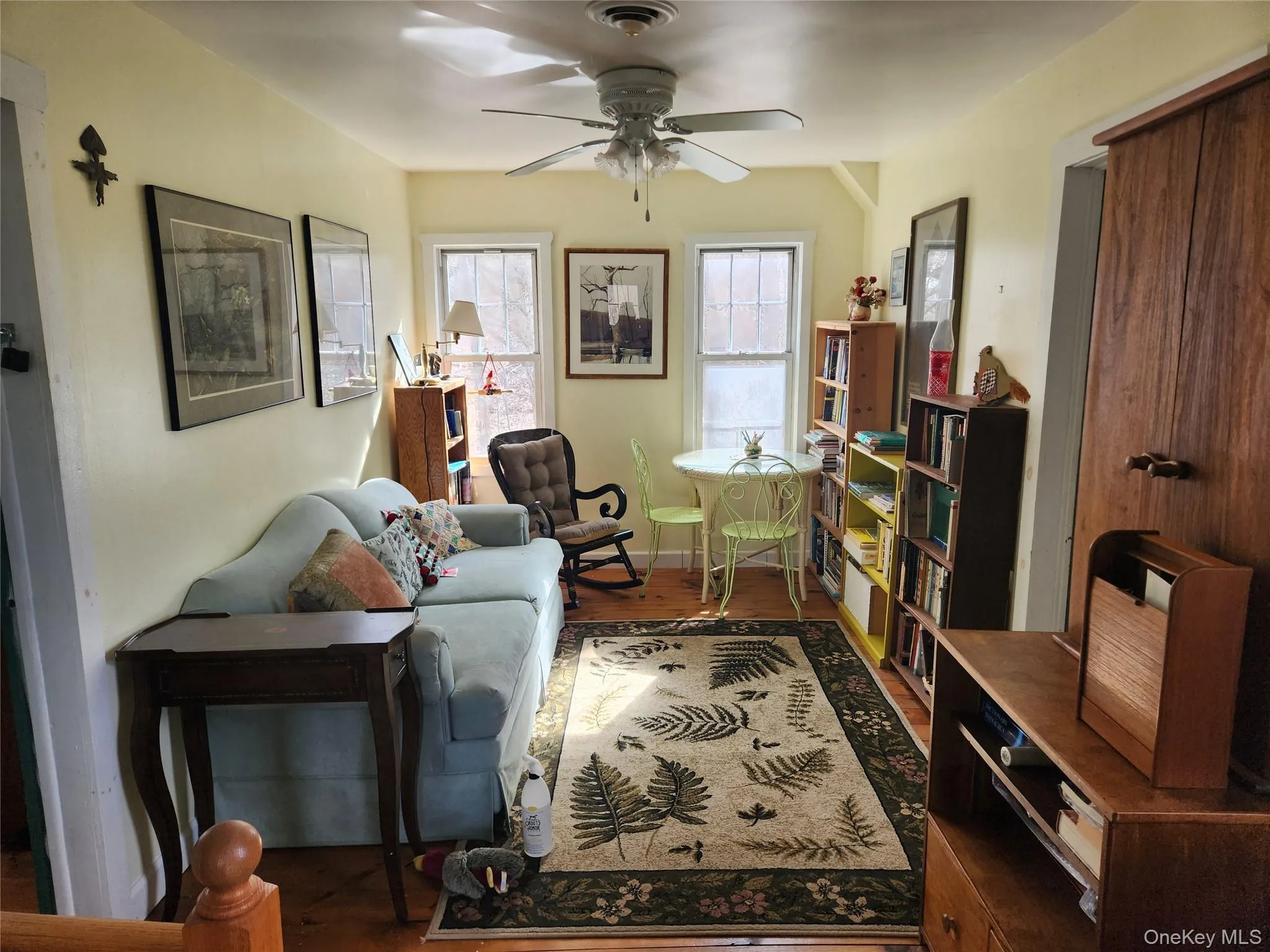 26 Bloody Hill Road, Taghkanic, NY, 4 Bedrooms Bedrooms, 8 Rooms Rooms,2 BathroomsBathrooms,Residential,For Rent,Bloody Hill,0,972121 26 Bloody Hill Road, Taghkanic, NY, 4 Bedrooms Bedrooms, 8 Rooms Rooms,2 BathroomsBathrooms,Residential,For Rent,Bloody Hill,0,972121