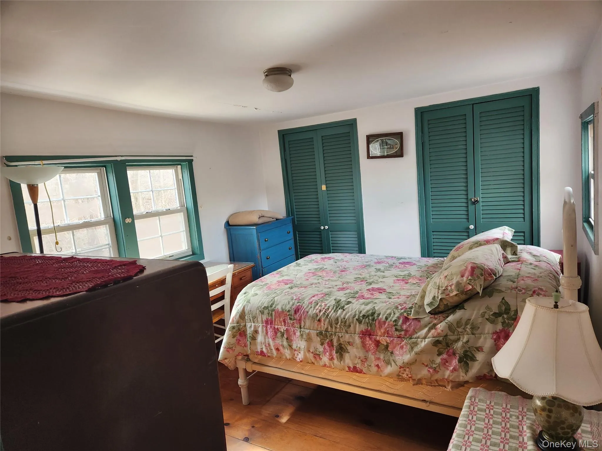 26 Bloody Hill Road, Taghkanic, NY, 4 Bedrooms Bedrooms, 8 Rooms Rooms,2 BathroomsBathrooms,Residential,For Rent,Bloody Hill,0,972121 26 Bloody Hill Road, Taghkanic, NY, 4 Bedrooms Bedrooms, 8 Rooms Rooms,2 BathroomsBathrooms,Residential,For Rent,Bloody Hill,0,972121