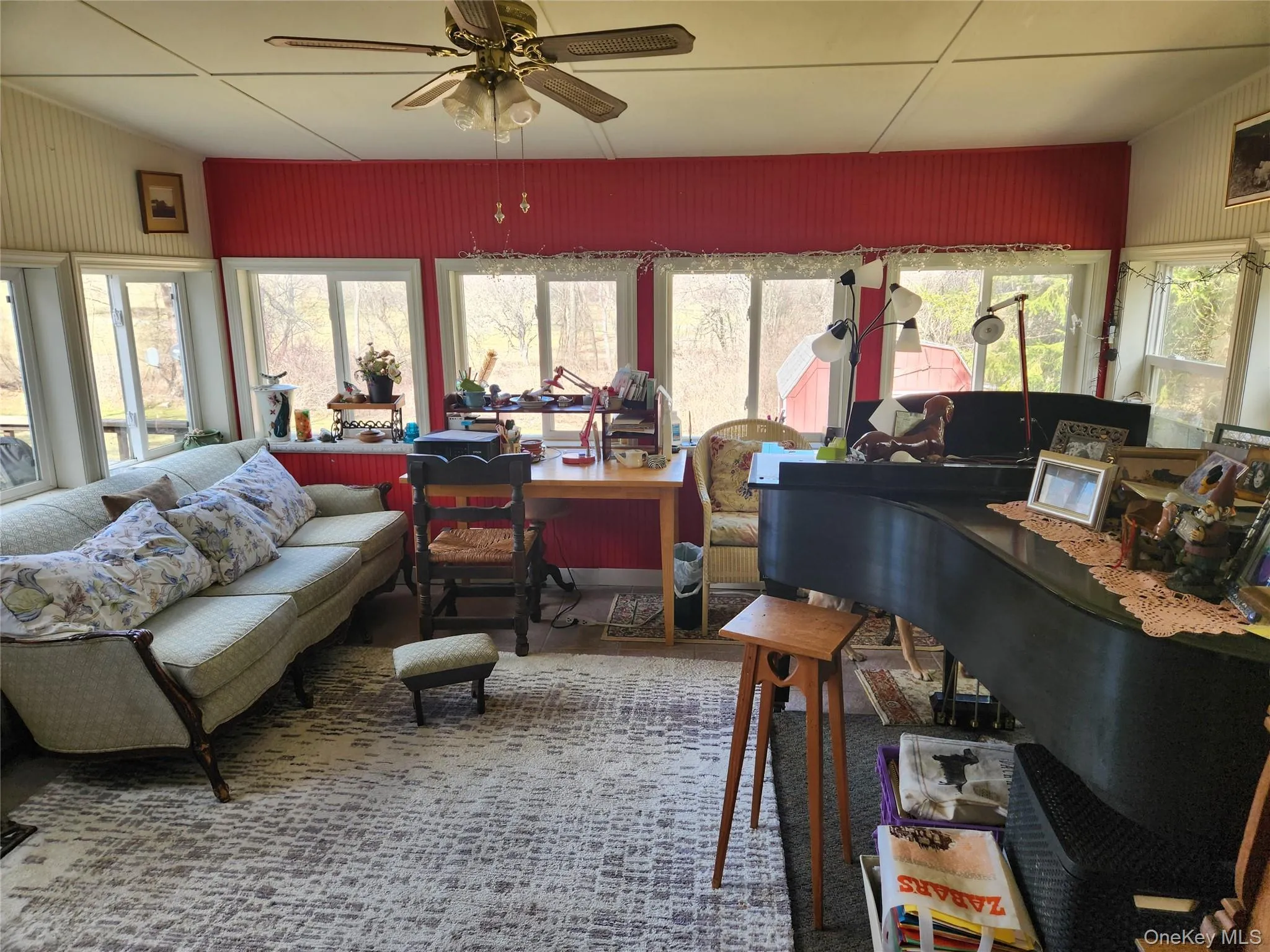 26 Bloody Hill Road, Taghkanic, NY, 4 Bedrooms Bedrooms, 8 Rooms Rooms,2 BathroomsBathrooms,Residential,For Rent,Bloody Hill,0,972121 26 Bloody Hill Road, Taghkanic, NY, 4 Bedrooms Bedrooms, 8 Rooms Rooms,2 BathroomsBathrooms,Residential,For Rent,Bloody Hill,0,972121