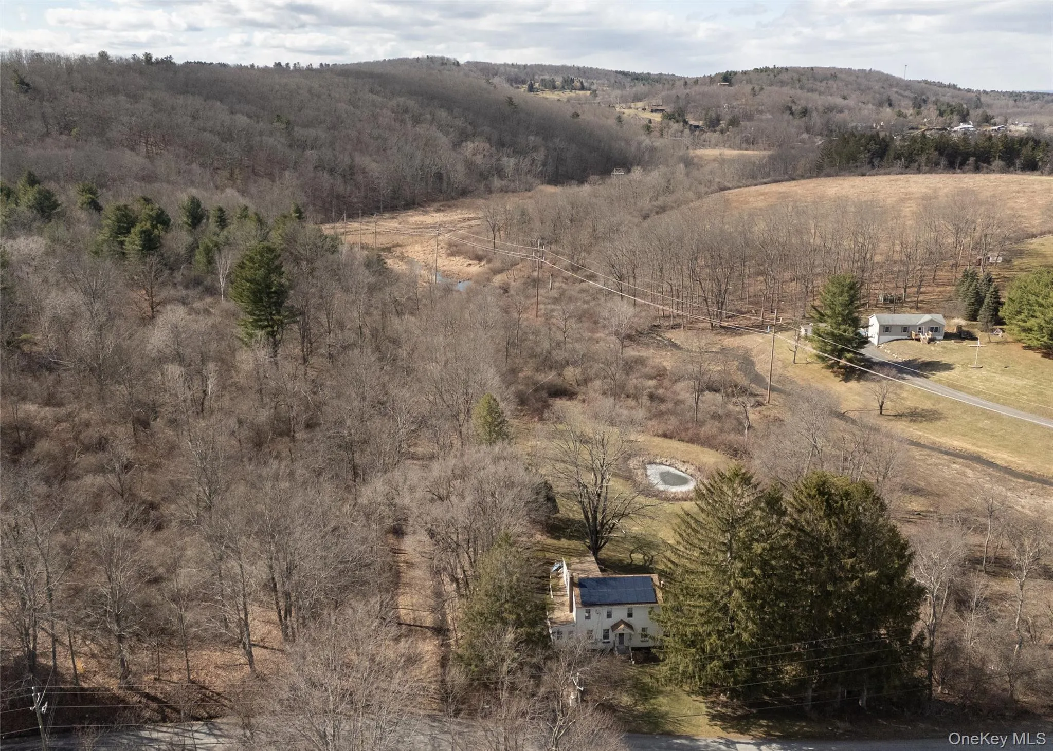 26 Bloody Hill Road, Taghkanic, NY, 4 Bedrooms Bedrooms, 8 Rooms Rooms,2 BathroomsBathrooms,Residential,For Rent,Bloody Hill,0,972121 26 Bloody Hill Road, Taghkanic, NY, 4 Bedrooms Bedrooms, 8 Rooms Rooms,2 BathroomsBathrooms,Residential,For Rent,Bloody Hill,0,972121