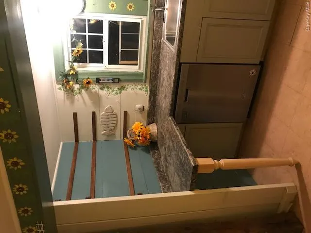 26 Bloody Hill Road, Taghkanic, NY, 4 Bedrooms Bedrooms, 8 Rooms Rooms,2 BathroomsBathrooms,Residential,For Rent,Bloody Hill,0,972121 26 Bloody Hill Road, Taghkanic, NY, 4 Bedrooms Bedrooms, 8 Rooms Rooms,2 BathroomsBathrooms,Residential,For Rent,Bloody Hill,0,972121