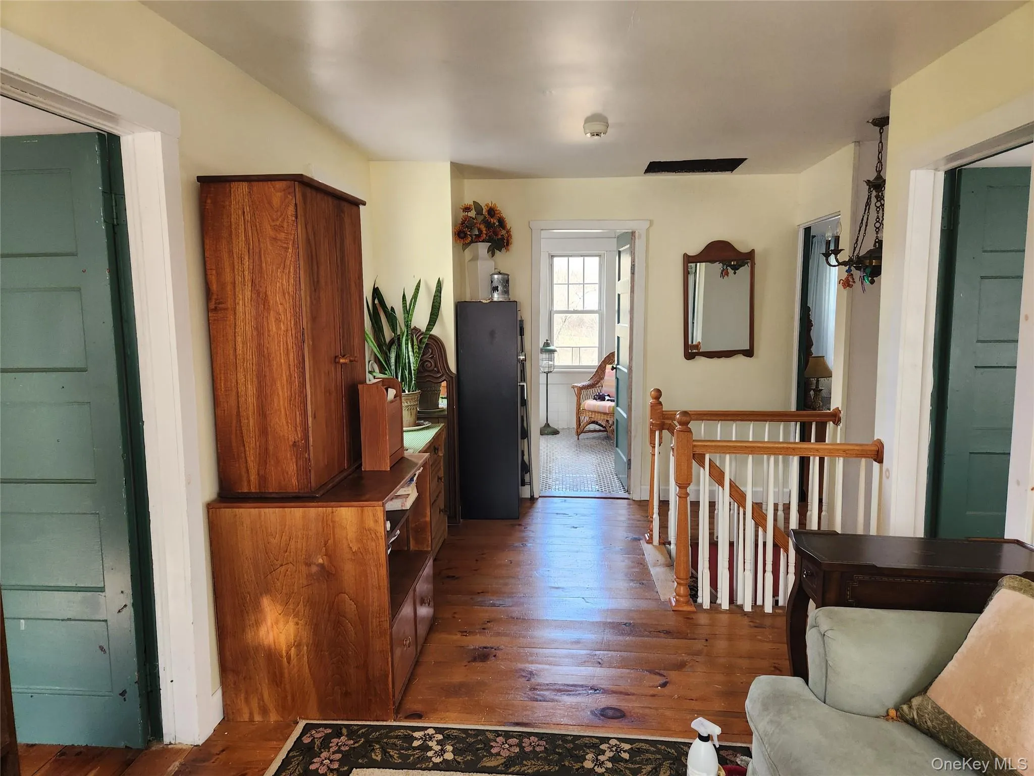 26 Bloody Hill Road, Taghkanic, NY, 4 Bedrooms Bedrooms, 8 Rooms Rooms,2 BathroomsBathrooms,Residential,For Rent,Bloody Hill,0,972121 26 Bloody Hill Road, Taghkanic, NY, 4 Bedrooms Bedrooms, 8 Rooms Rooms,2 BathroomsBathrooms,Residential,For Rent,Bloody Hill,0,972121