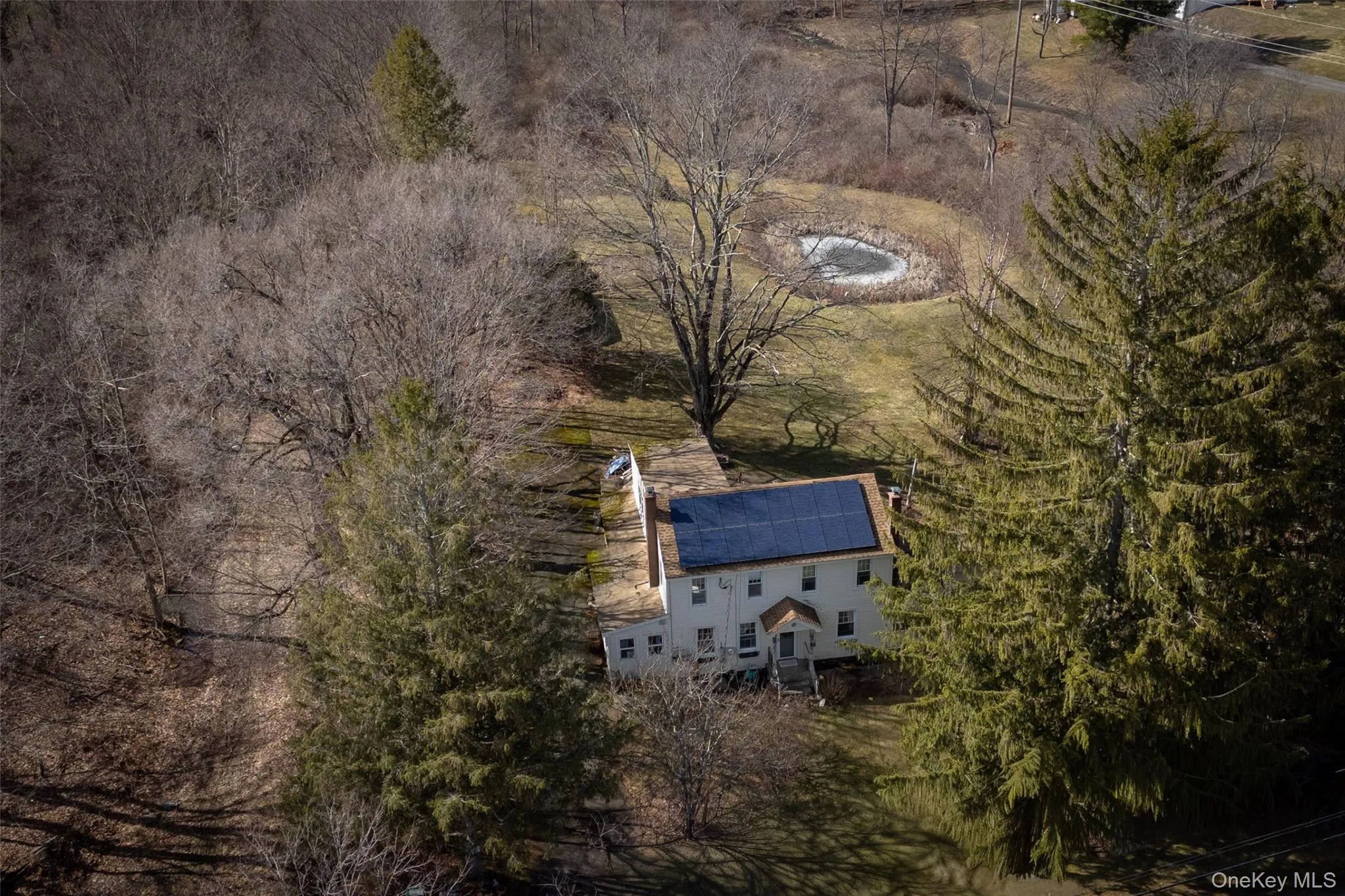 26 Bloody Hill Road, Taghkanic, NY, 4 Bedrooms Bedrooms, 8 Rooms Rooms,2 BathroomsBathrooms,Residential,For Rent,Bloody Hill,0,972121 26 Bloody Hill Road, Taghkanic, NY, 4 Bedrooms Bedrooms, 8 Rooms Rooms,2 BathroomsBathrooms,Residential,For Rent,Bloody Hill,0,972121