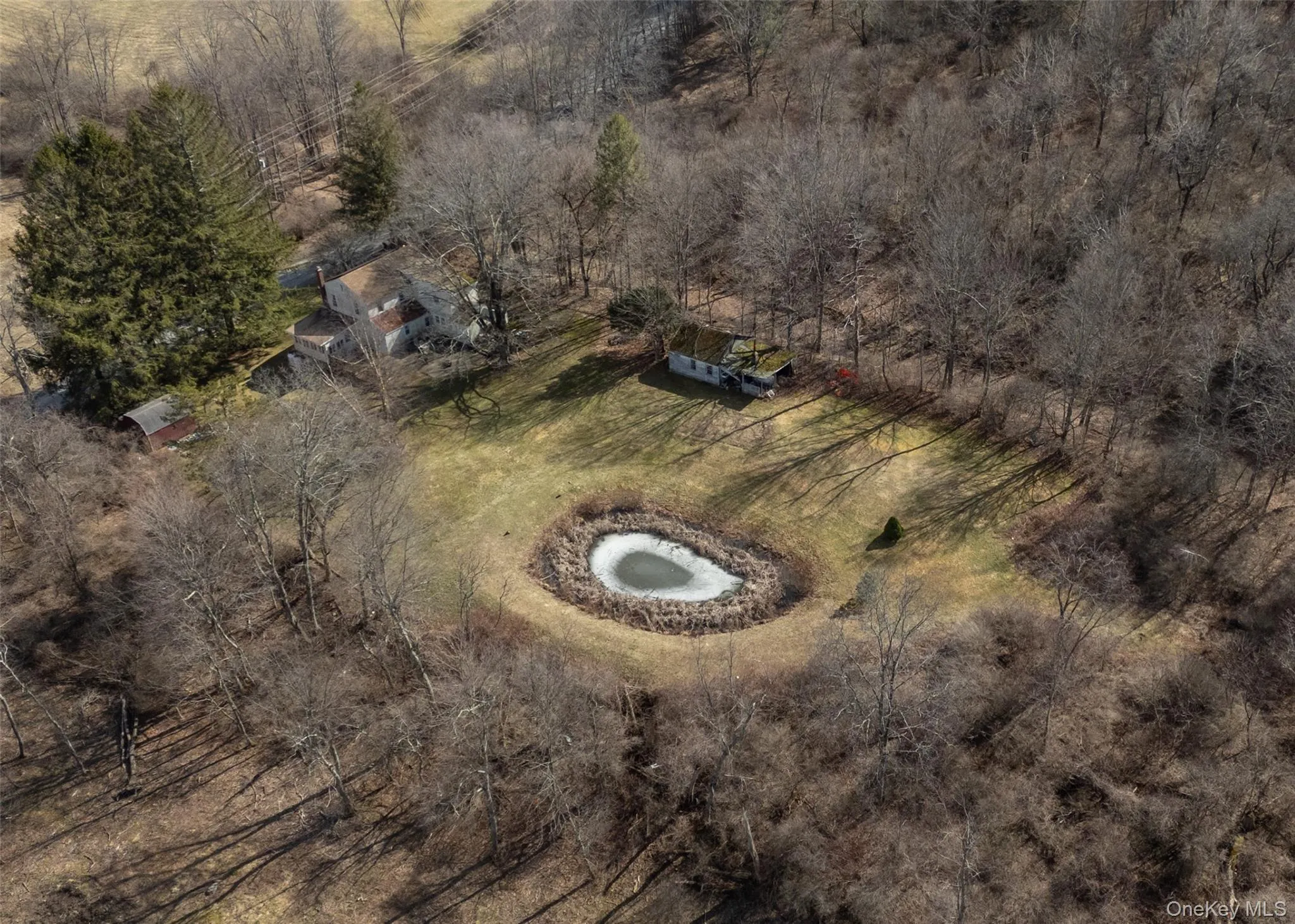 26 Bloody Hill Road, Taghkanic, NY, 4 Bedrooms Bedrooms, 8 Rooms Rooms,2 BathroomsBathrooms,Residential,For Rent,Bloody Hill,0,972121 26 Bloody Hill Road, Taghkanic, NY, 4 Bedrooms Bedrooms, 8 Rooms Rooms,2 BathroomsBathrooms,Residential,For Rent,Bloody Hill,0,972121