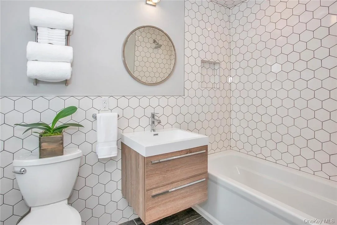 237 Tomahawk Street, Somers, NY, 2 Bedrooms Bedrooms, 5 Rooms Rooms,2 BathroomsBathrooms,Residential Lease,For Rent,Tomahawk,0,972128 237 Tomahawk Street, Somers, NY, 2 Bedrooms Bedrooms, 5 Rooms Rooms,2 BathroomsBathrooms,Residential Lease,For Rent,Tomahawk,0,972128