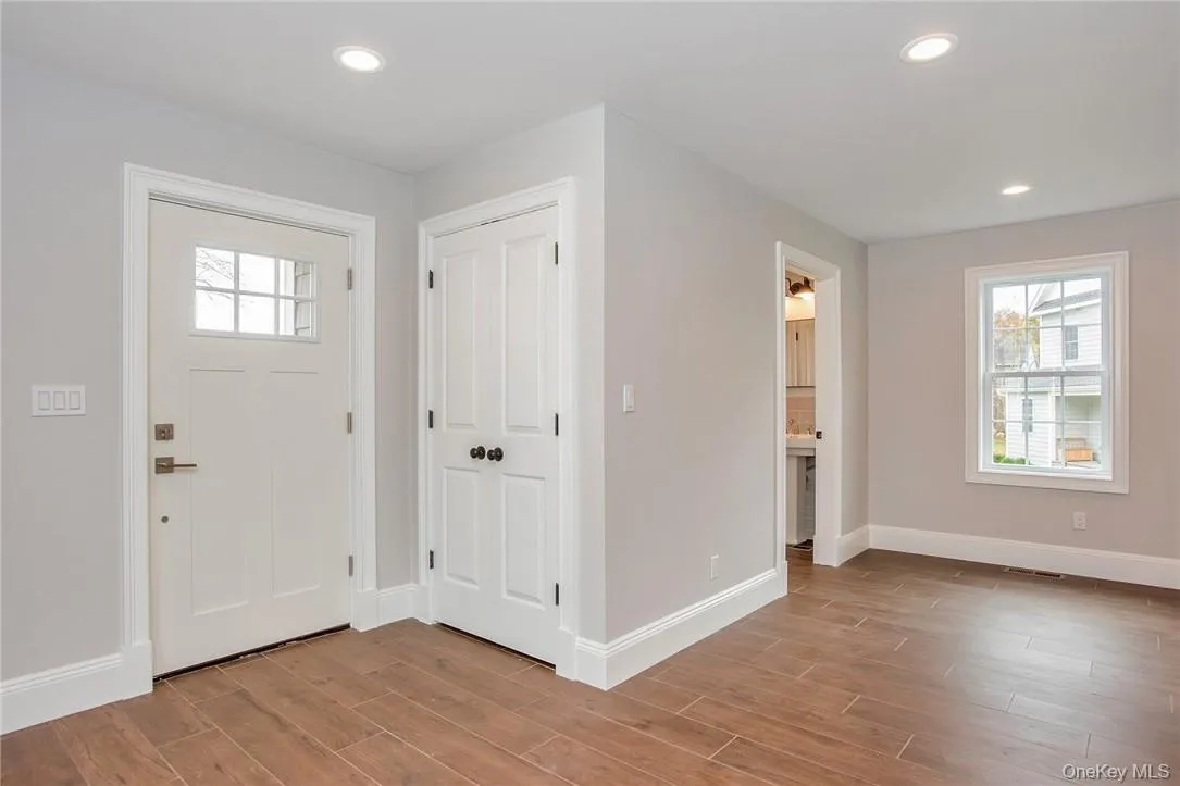 237 Tomahawk Street, Somers, NY, 2 Bedrooms Bedrooms, 5 Rooms Rooms,2 BathroomsBathrooms,Residential Lease,For Rent,Tomahawk,0,972128 237 Tomahawk Street, Somers, NY, 2 Bedrooms Bedrooms, 5 Rooms Rooms,2 BathroomsBathrooms,Residential Lease,For Rent,Tomahawk,0,972128