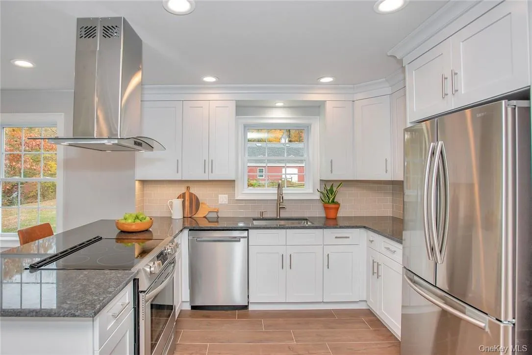 237 Tomahawk Street, Somers, NY, 2 Bedrooms Bedrooms, 5 Rooms Rooms,2 BathroomsBathrooms,Residential Lease,For Rent,Tomahawk,0,972128 237 Tomahawk Street, Somers, NY, 2 Bedrooms Bedrooms, 5 Rooms Rooms,2 BathroomsBathrooms,Residential Lease,For Rent,Tomahawk,0,972128