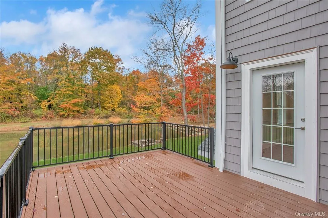 237 Tomahawk Street, Somers, NY, 2 Bedrooms Bedrooms, 5 Rooms Rooms,2 BathroomsBathrooms,Residential Lease,For Rent,Tomahawk,0,972128 237 Tomahawk Street, Somers, NY, 2 Bedrooms Bedrooms, 5 Rooms Rooms,2 BathroomsBathrooms,Residential Lease,For Rent,Tomahawk,0,972128
