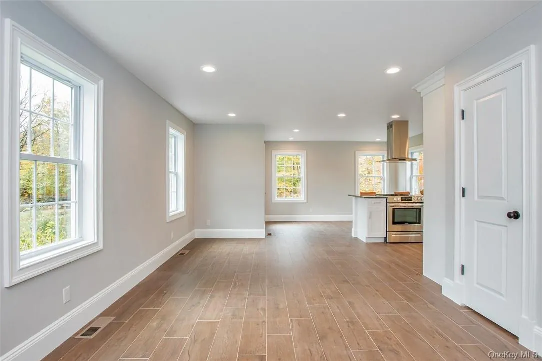 237 Tomahawk Street, Somers, NY, 2 Bedrooms Bedrooms, 5 Rooms Rooms,2 BathroomsBathrooms,Residential Lease,For Rent,Tomahawk,0,972128 237 Tomahawk Street, Somers, NY, 2 Bedrooms Bedrooms, 5 Rooms Rooms,2 BathroomsBathrooms,Residential Lease,For Rent,Tomahawk,0,972128