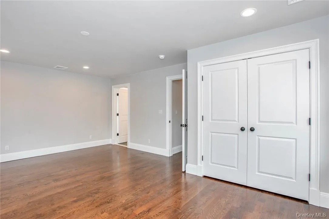 237 Tomahawk Street, Somers, NY, 2 Bedrooms Bedrooms, 5 Rooms Rooms,2 BathroomsBathrooms,Residential Lease,For Rent,Tomahawk,0,972128 237 Tomahawk Street, Somers, NY, 2 Bedrooms Bedrooms, 5 Rooms Rooms,2 BathroomsBathrooms,Residential Lease,For Rent,Tomahawk,0,972128