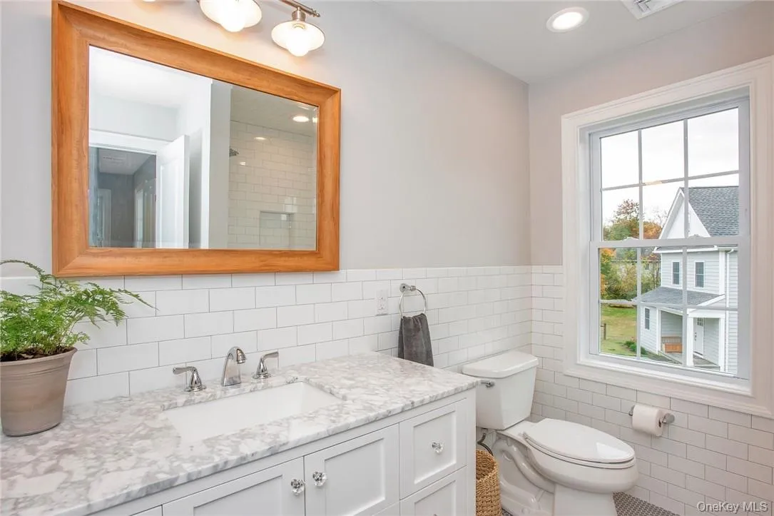 237 Tomahawk Street, Somers, NY, 2 Bedrooms Bedrooms, 5 Rooms Rooms,2 BathroomsBathrooms,Residential Lease,For Rent,Tomahawk,0,972128 237 Tomahawk Street, Somers, NY, 2 Bedrooms Bedrooms, 5 Rooms Rooms,2 BathroomsBathrooms,Residential Lease,For Rent,Tomahawk,0,972128