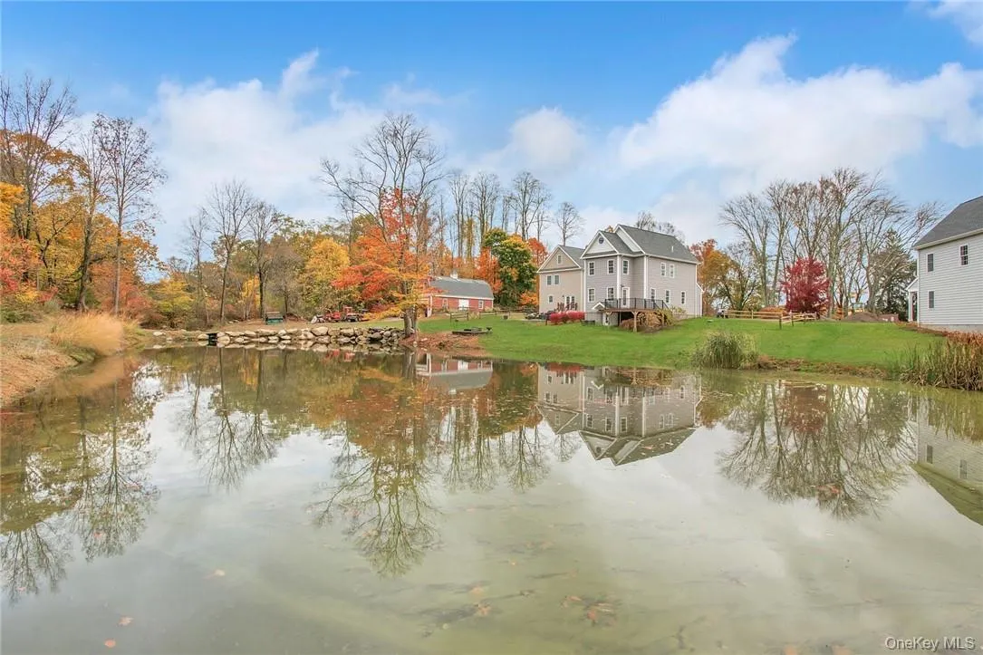 237 Tomahawk Street, Somers, NY, 2 Bedrooms Bedrooms, 5 Rooms Rooms,2 BathroomsBathrooms,Residential Lease,For Rent,Tomahawk,0,972128 237 Tomahawk Street, Somers, NY, 2 Bedrooms Bedrooms, 5 Rooms Rooms,2 BathroomsBathrooms,Residential Lease,For Rent,Tomahawk,0,972128
