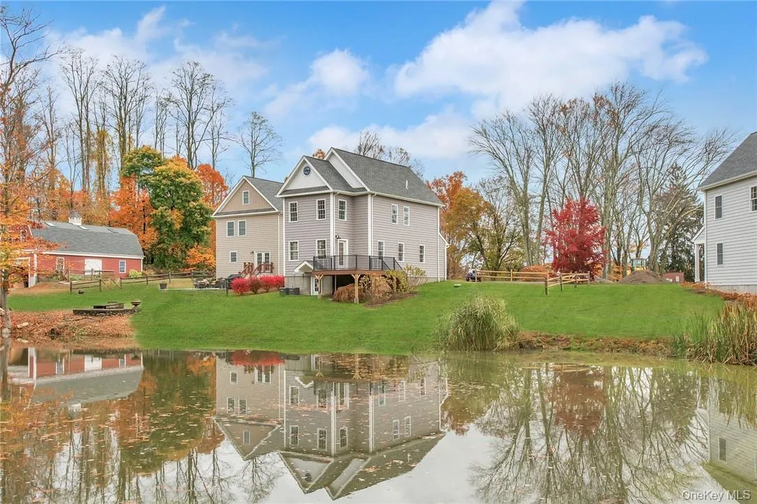 237 Tomahawk Street, Somers, NY, 2 Bedrooms Bedrooms, 5 Rooms Rooms,2 BathroomsBathrooms,Residential Lease,For Rent,Tomahawk,0,972128 237 Tomahawk Street, Somers, NY, 2 Bedrooms Bedrooms, 5 Rooms Rooms,2 BathroomsBathrooms,Residential Lease,For Rent,Tomahawk,0,972128