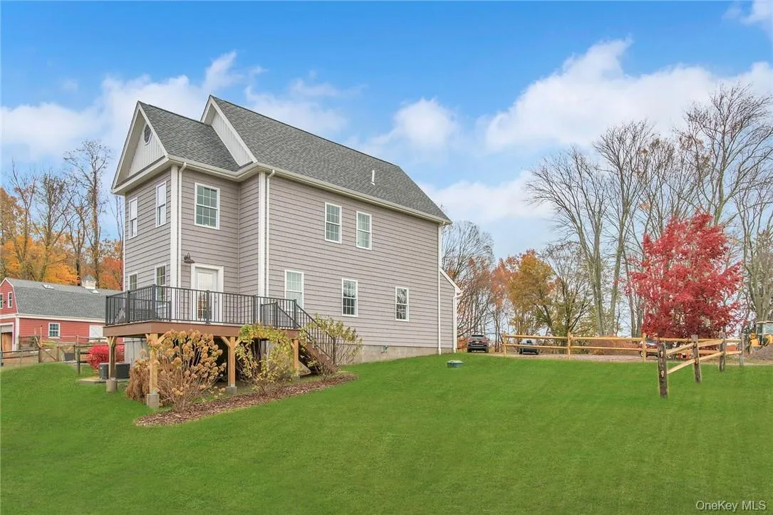 237 Tomahawk Street, Somers, NY, 2 Bedrooms Bedrooms, 5 Rooms Rooms,2 BathroomsBathrooms,Residential Lease,For Rent,Tomahawk,0,972128 237 Tomahawk Street, Somers, NY, 2 Bedrooms Bedrooms, 5 Rooms Rooms,2 BathroomsBathrooms,Residential Lease,For Rent,Tomahawk,0,972128