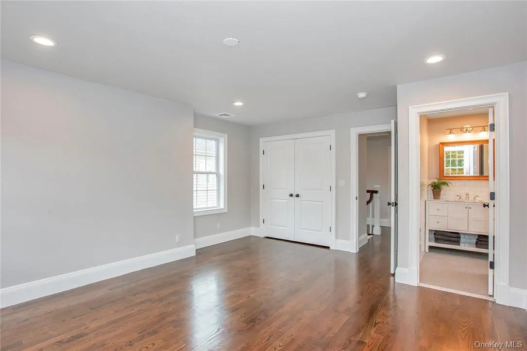 237 Tomahawk Street, Somers, NY, 2 Bedrooms Bedrooms, 5 Rooms Rooms,2 BathroomsBathrooms,Residential Lease,For Rent,Tomahawk,0,972128 237 Tomahawk Street, Somers, NY, 2 Bedrooms Bedrooms, 5 Rooms Rooms,2 BathroomsBathrooms,Residential Lease,For Rent,Tomahawk,0,972128