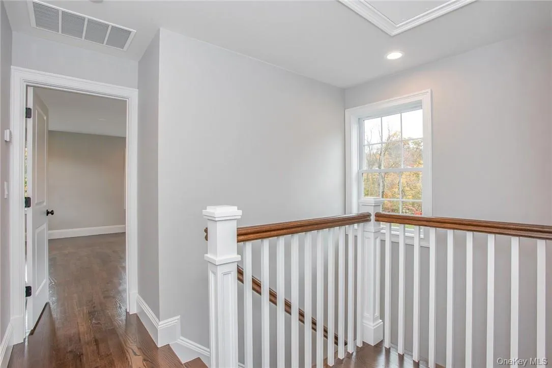 237 Tomahawk Street, Somers, NY, 2 Bedrooms Bedrooms, 5 Rooms Rooms,2 BathroomsBathrooms,Residential Lease,For Rent,Tomahawk,0,972128 237 Tomahawk Street, Somers, NY, 2 Bedrooms Bedrooms, 5 Rooms Rooms,2 BathroomsBathrooms,Residential Lease,For Rent,Tomahawk,0,972128