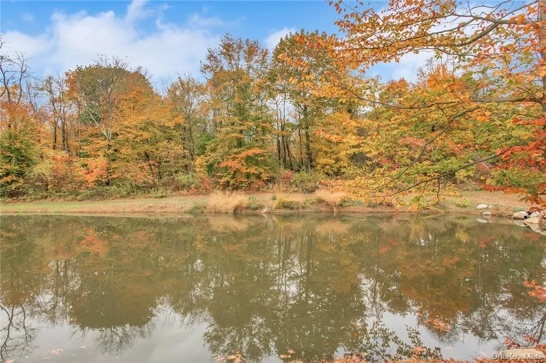 237 Tomahawk Street, Somers, NY, 2 Bedrooms Bedrooms, 5 Rooms Rooms,2 BathroomsBathrooms,Residential Lease,For Rent,Tomahawk,0,972128 237 Tomahawk Street, Somers, NY, 2 Bedrooms Bedrooms, 5 Rooms Rooms,2 BathroomsBathrooms,Residential Lease,For Rent,Tomahawk,0,972128